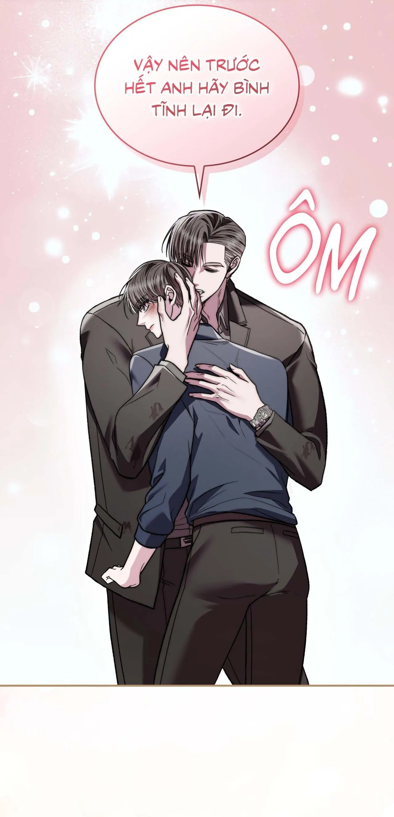 Raw Chapter 49 Trang 70