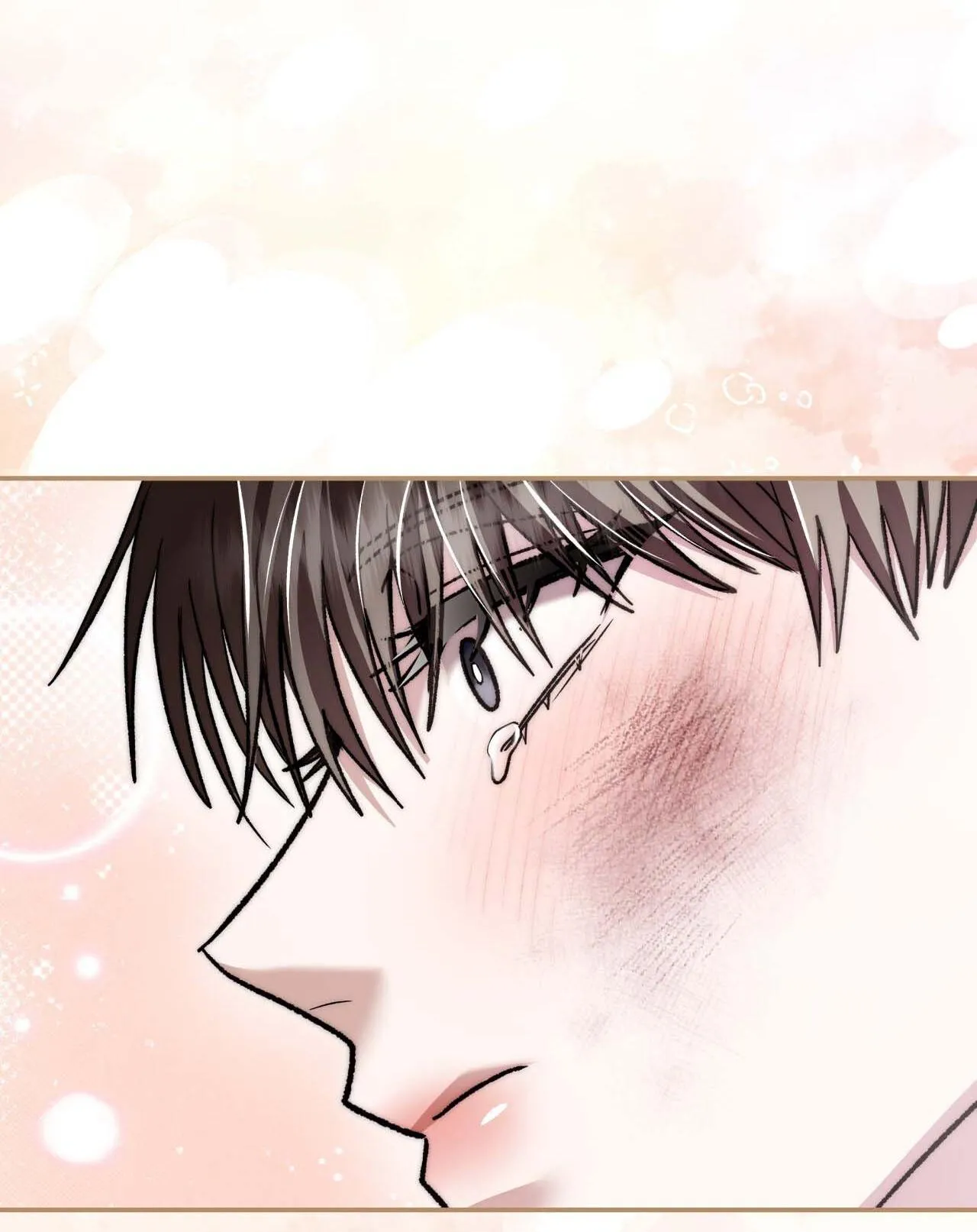 Raw Chapter 49 Trang 71