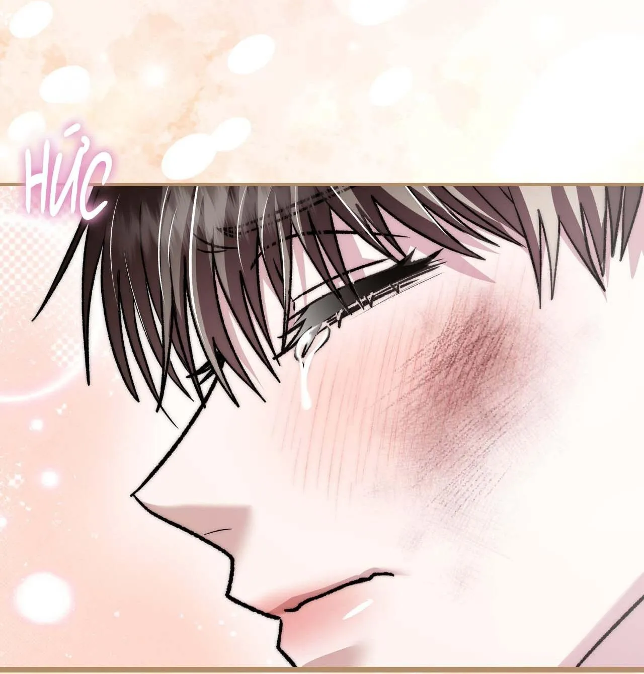Raw Chapter 49 Trang 72
