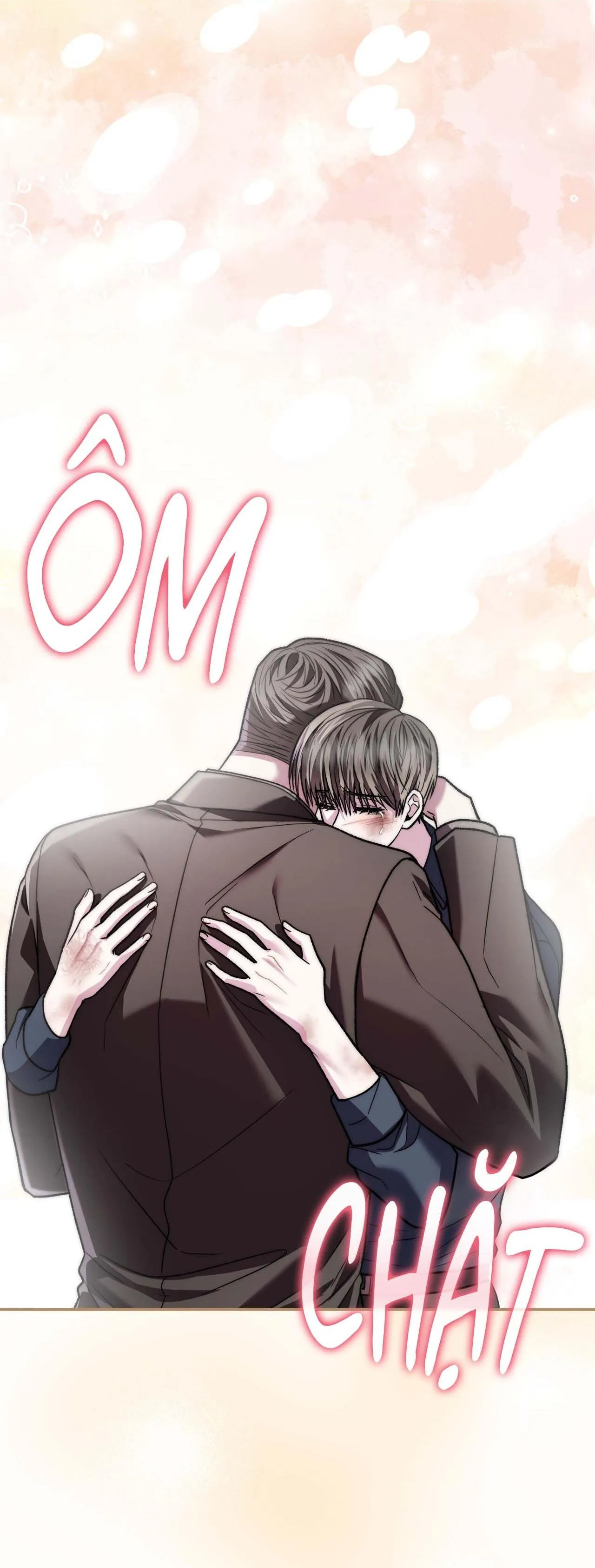 Raw Chapter 49 Trang 73