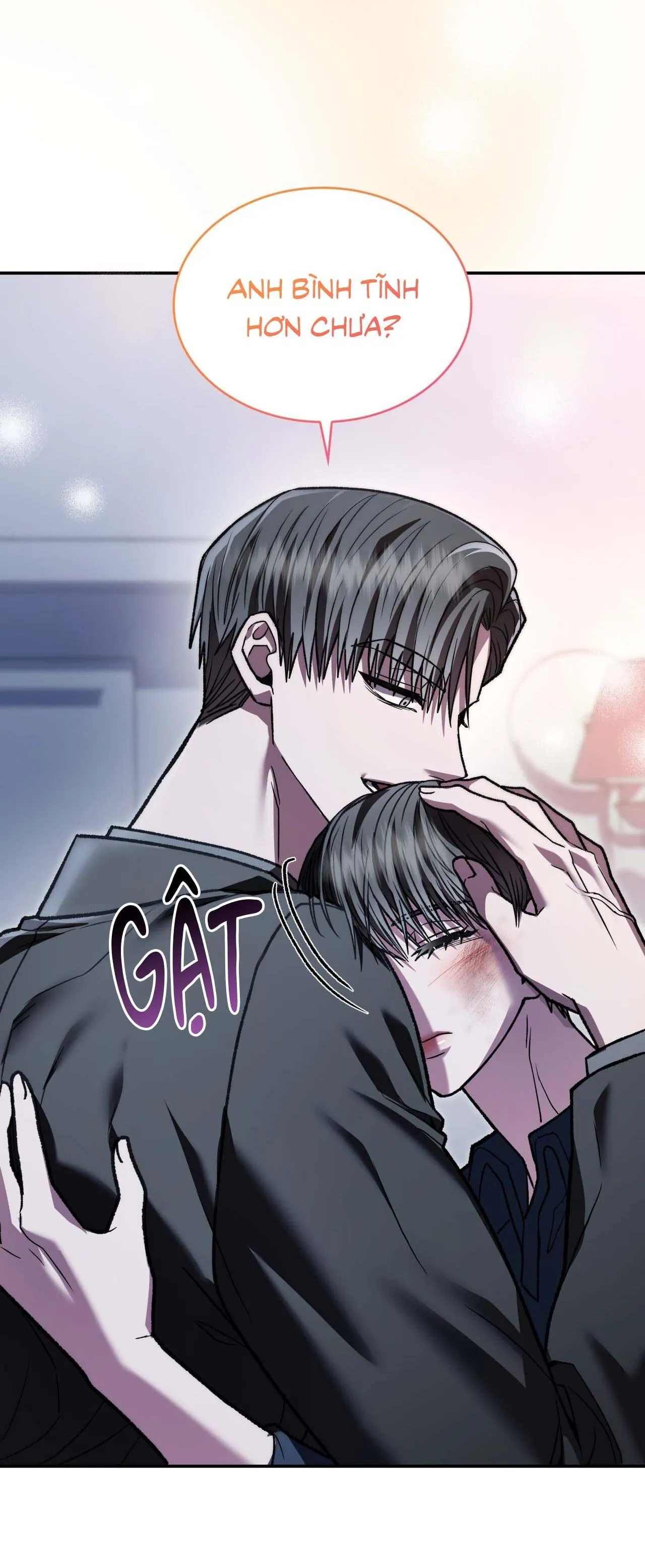 Raw Chapter 49 Trang 74