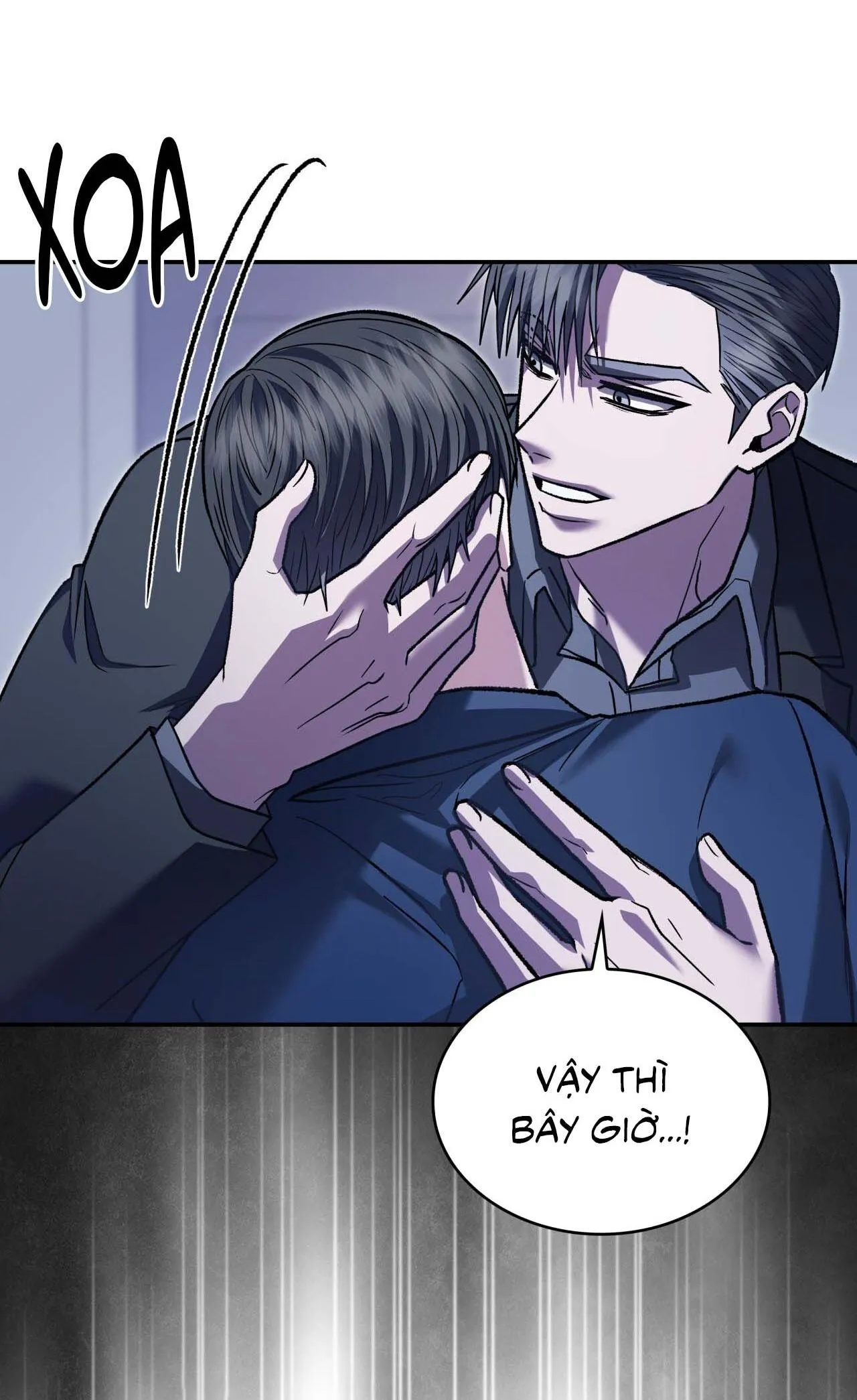 Raw Chapter 49 Trang 75