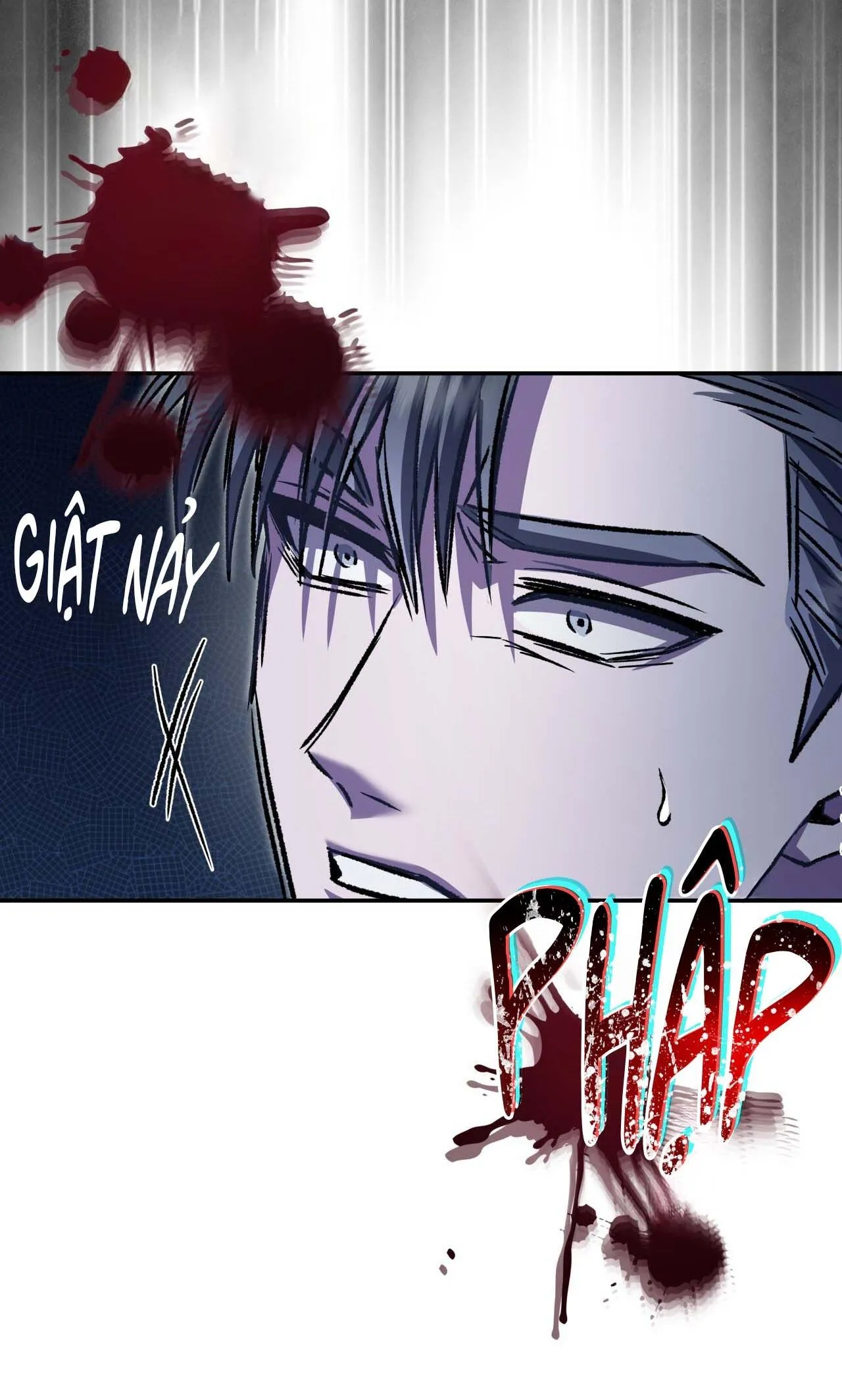 Raw Chapter 49 Trang 76