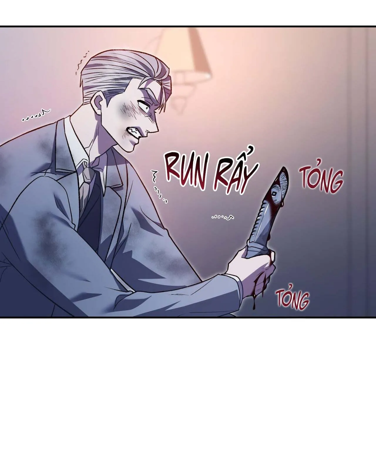 Raw Chapter 49 Trang 77