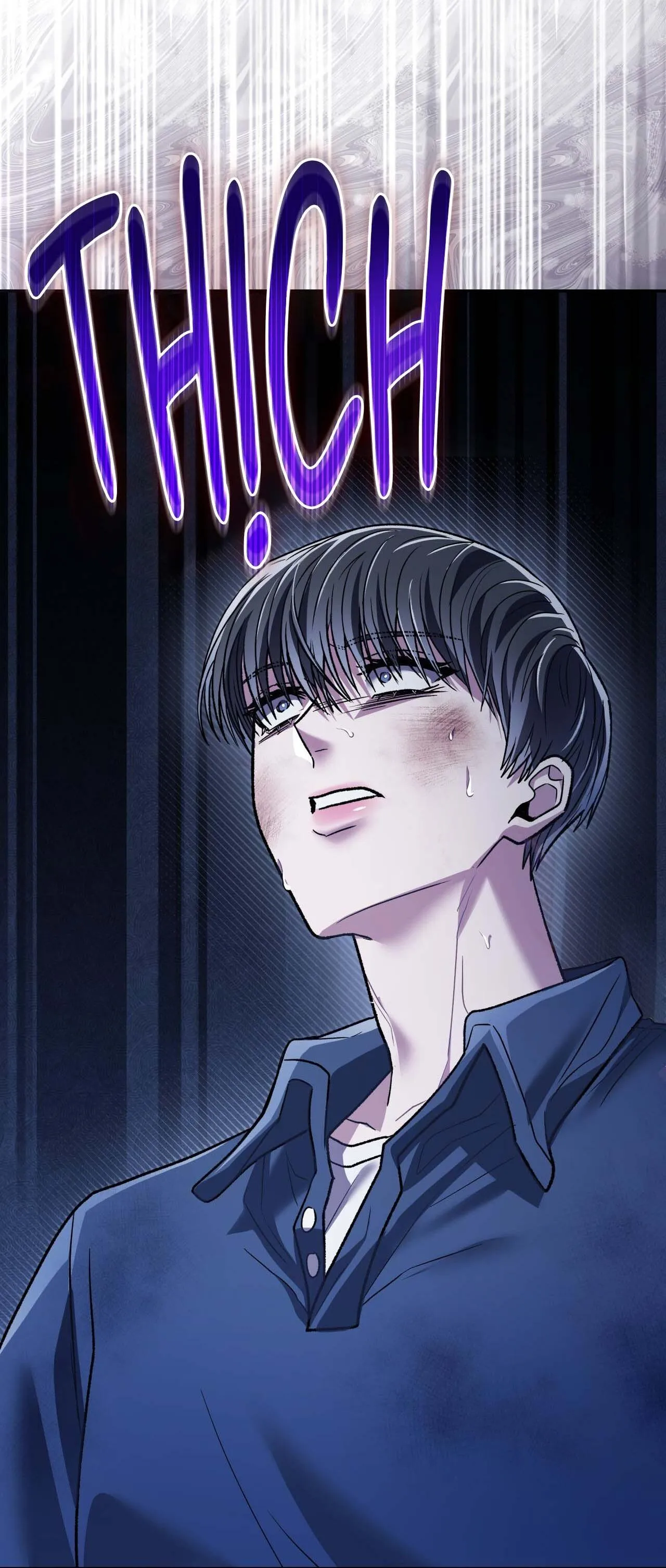 Raw Chapter 49 Trang 79