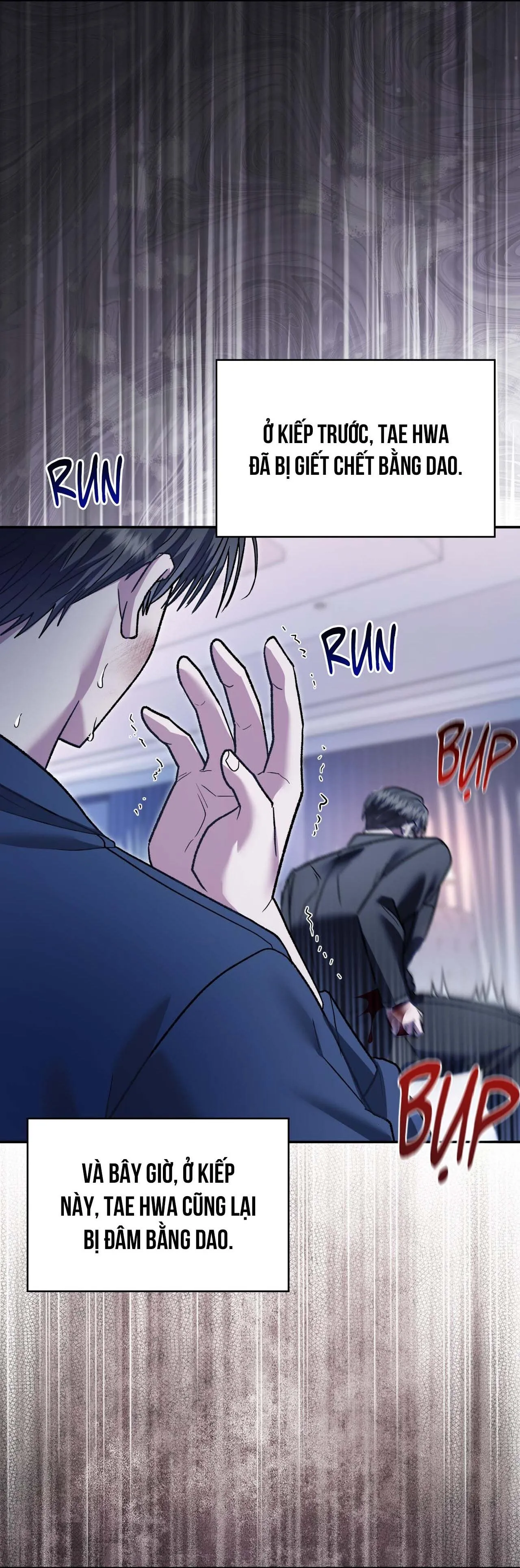 Raw Chapter 49 Trang 80