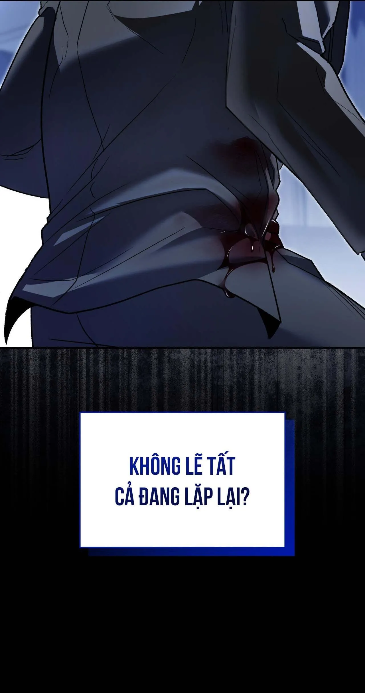 Raw Chapter 49 Trang 81