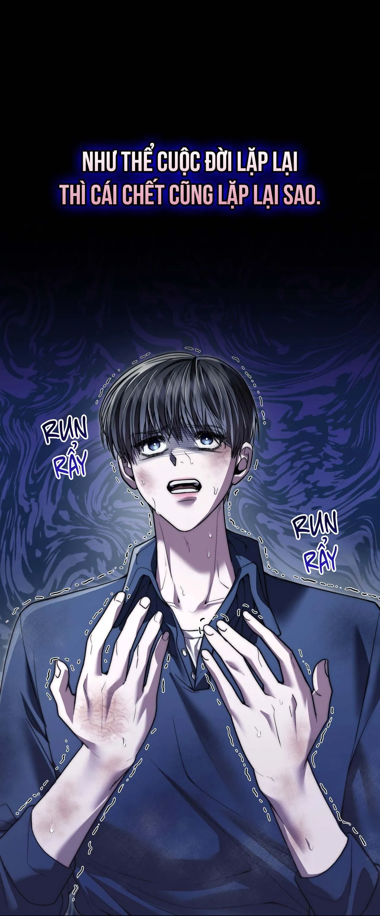 Raw Chapter 49 Trang 82