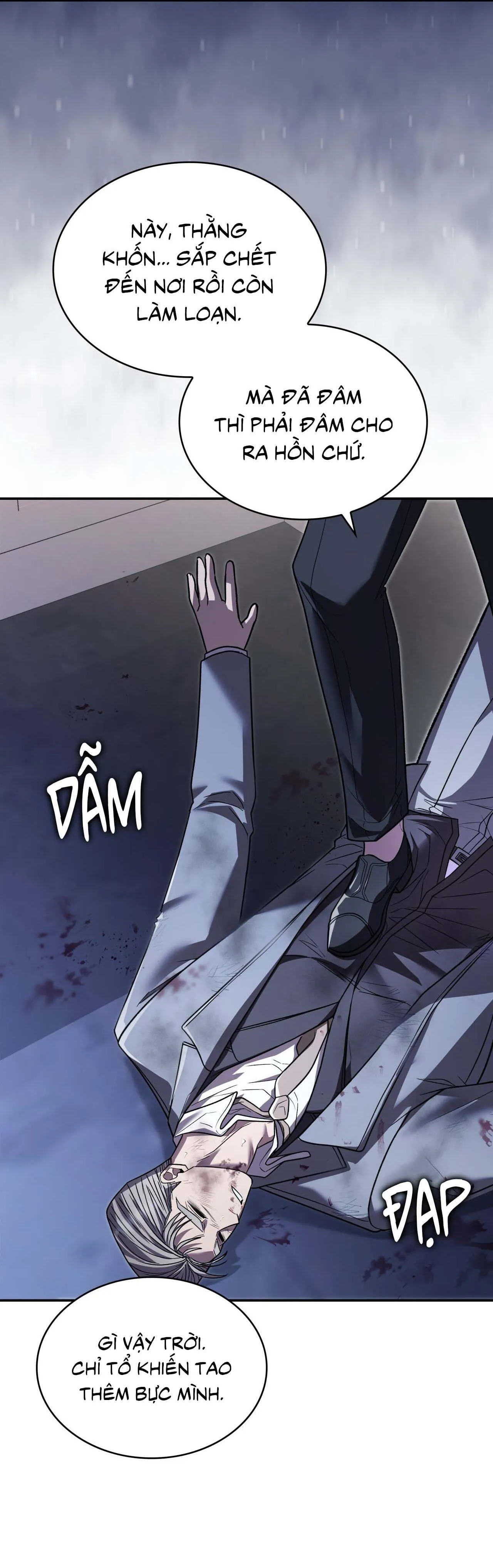 Raw Chapter 49 Trang 83