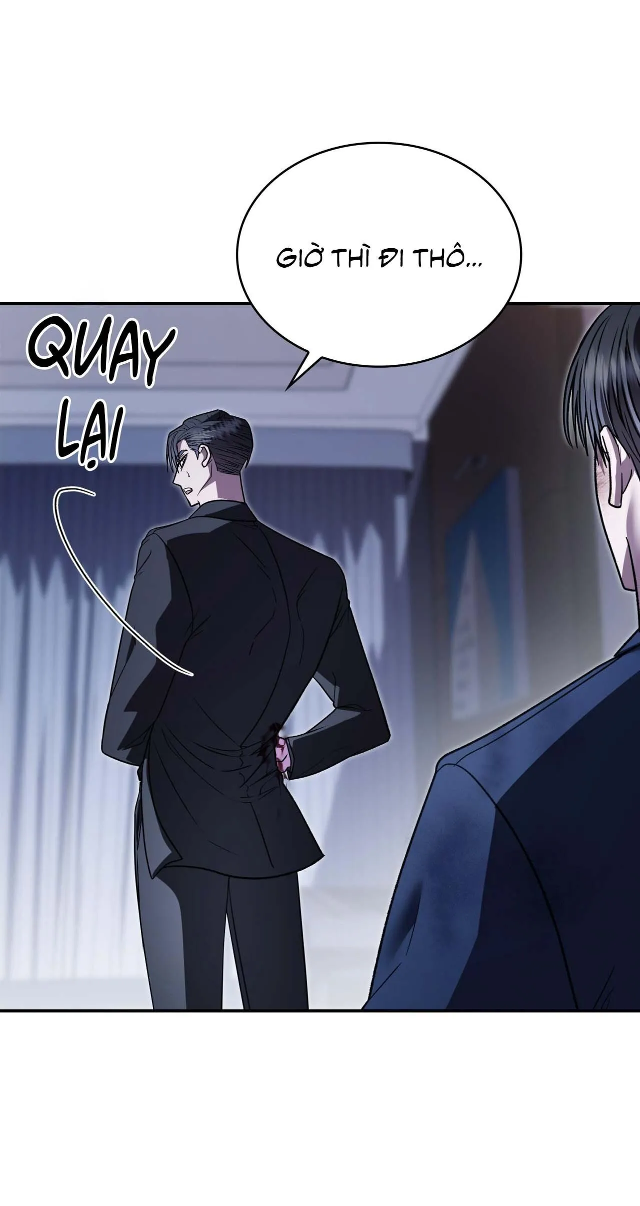 Raw Chapter 49 Trang 84
