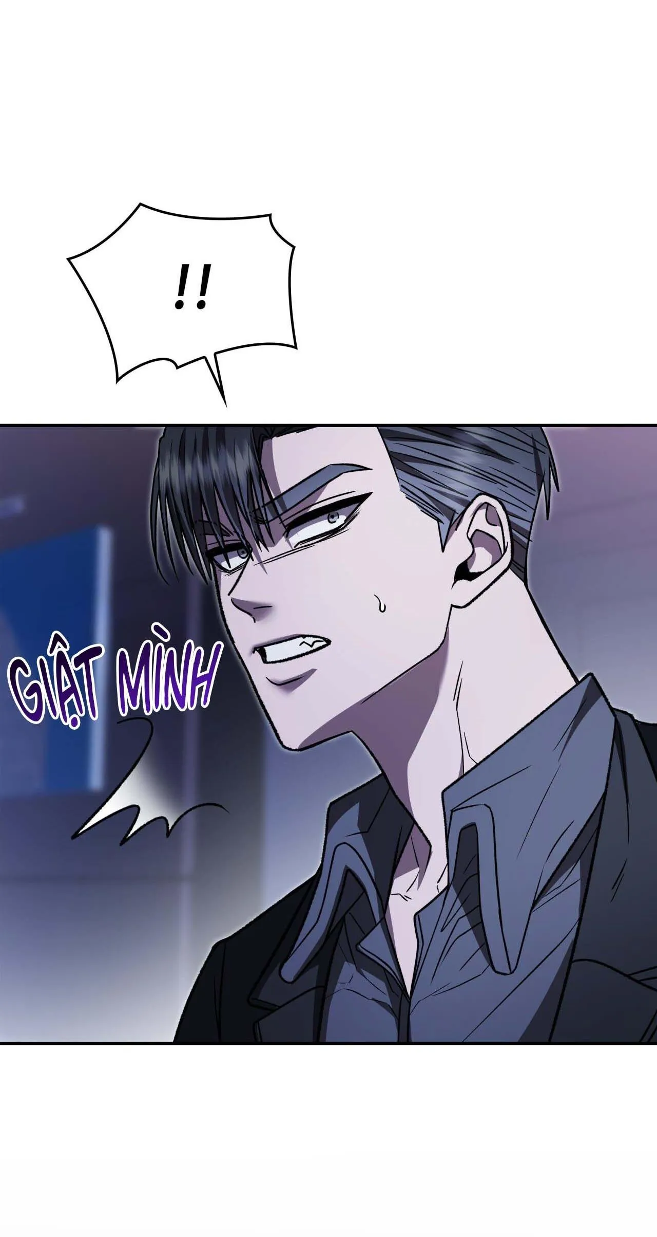 Raw Chapter 49 Trang 85