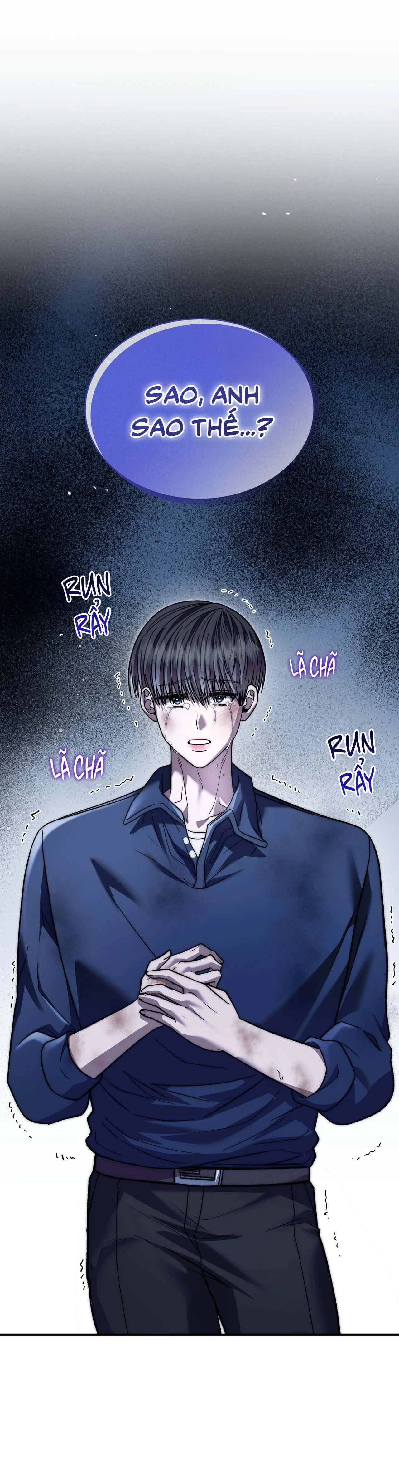 Raw Chapter 49 Trang 86