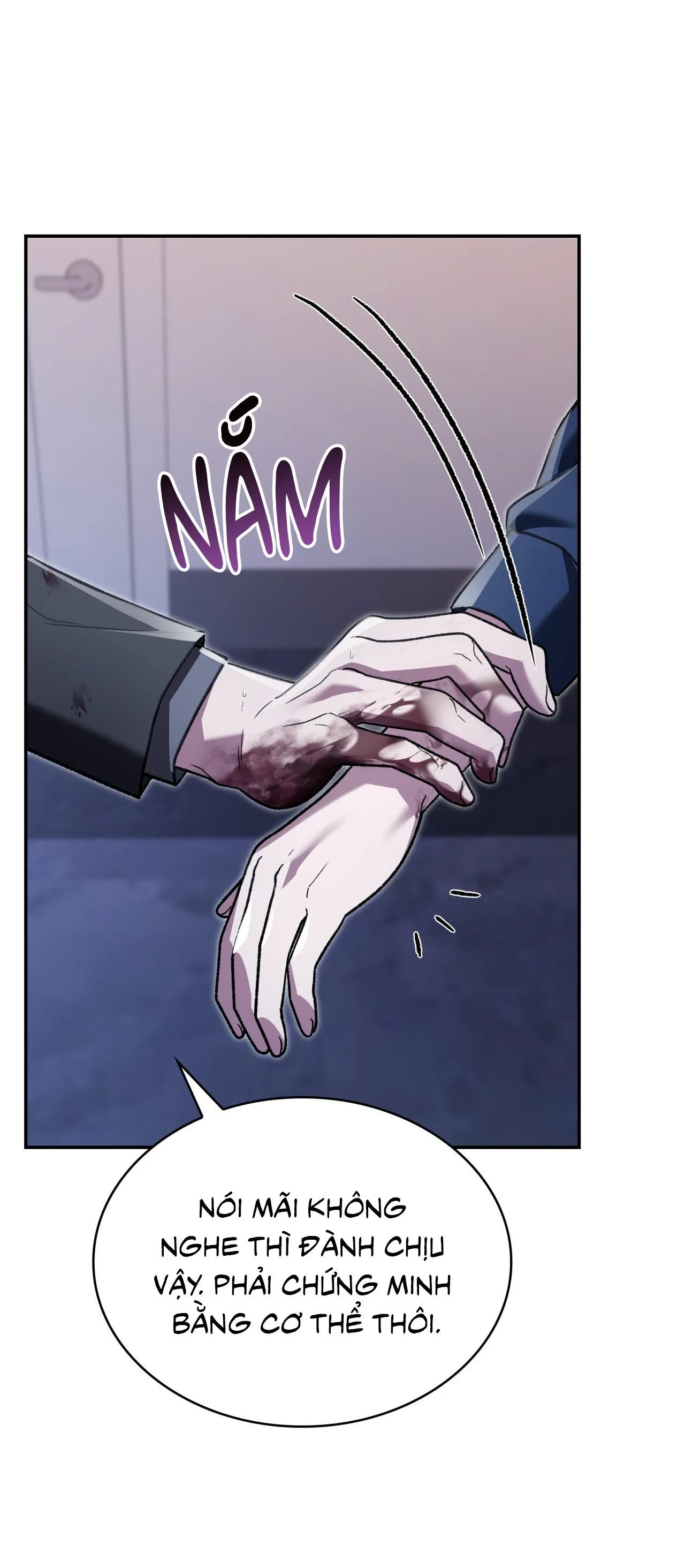 Raw Chapter 50 Trang 10