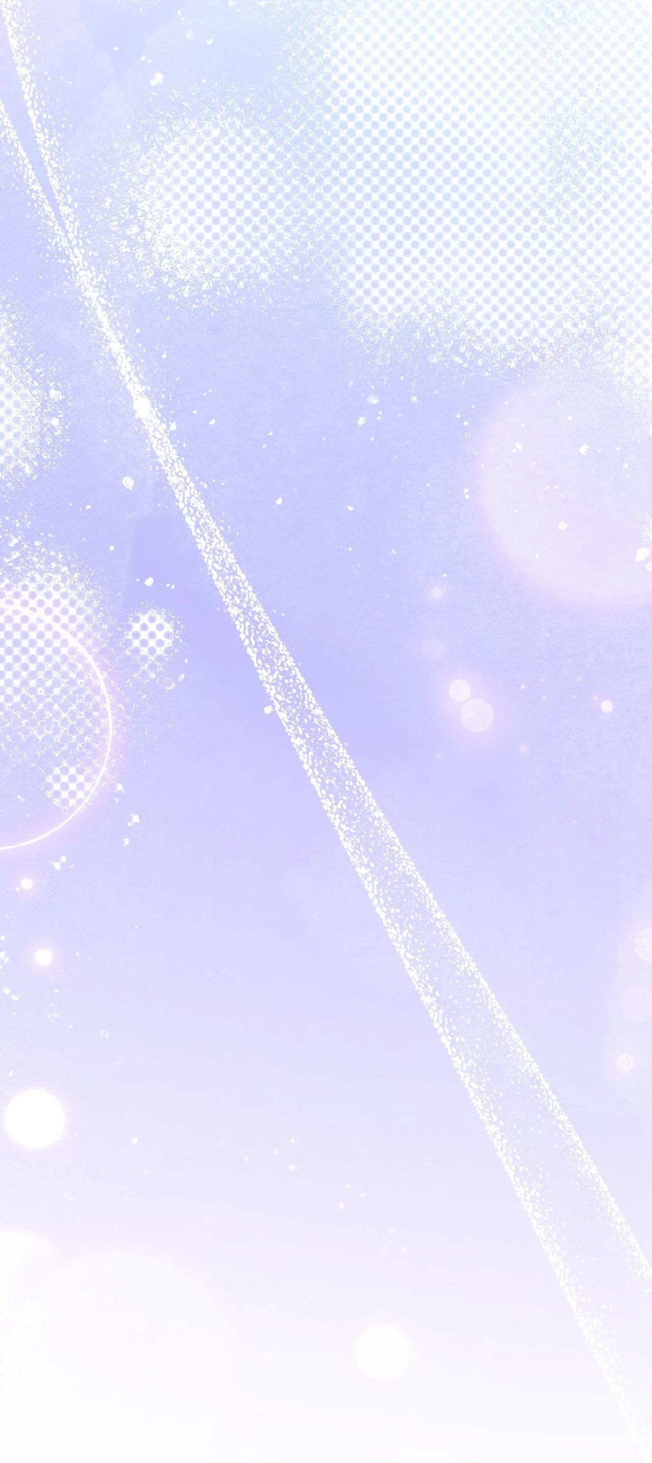 Raw Chapter 50 Trang 16