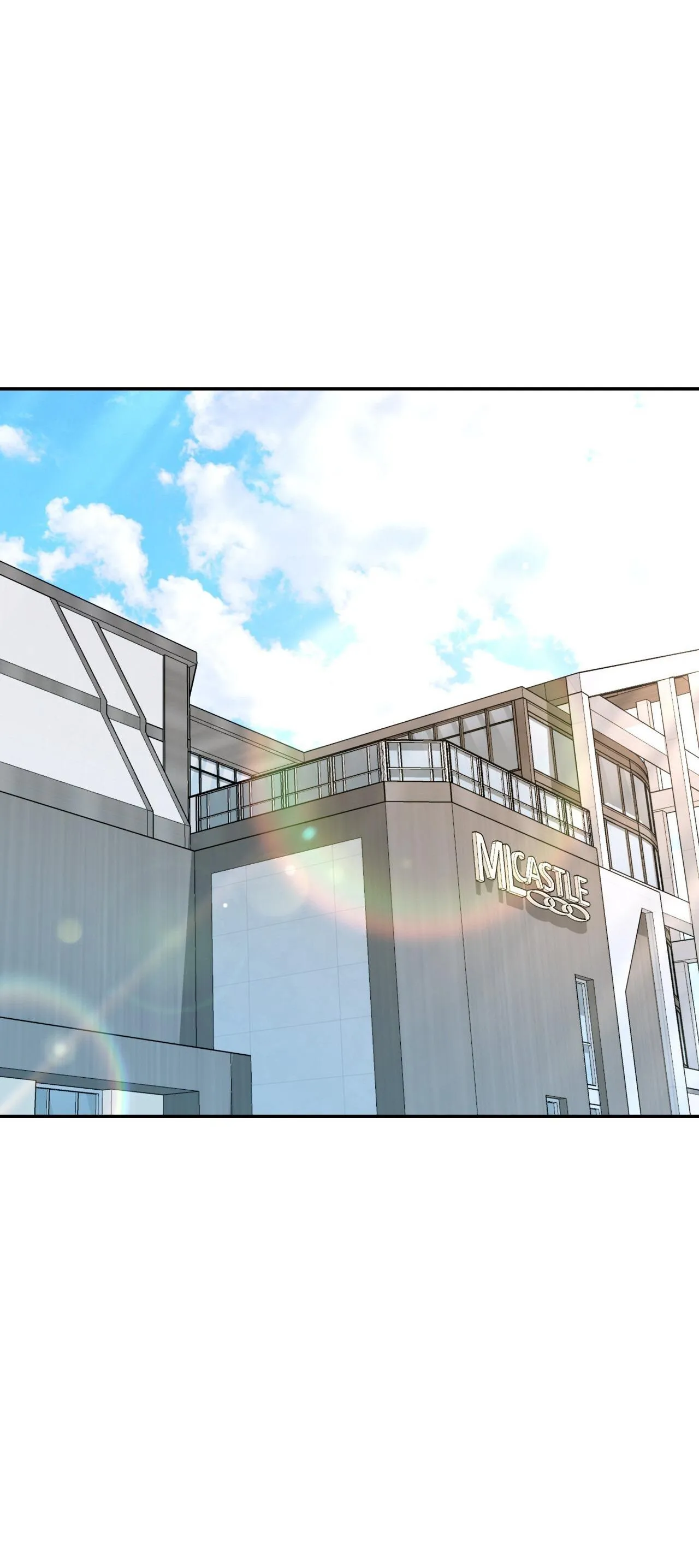 Raw Chapter 50 Trang 18