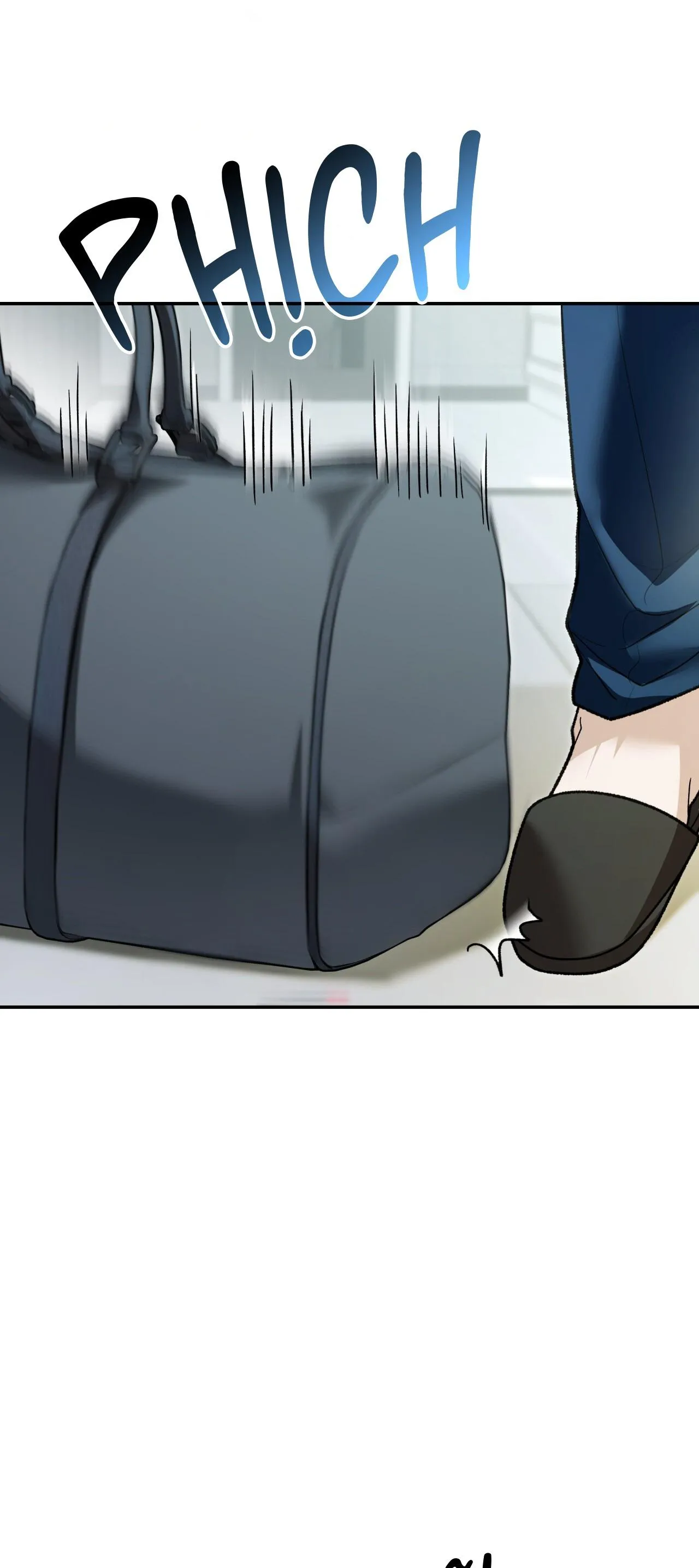 Raw Chapter 50 Trang 19