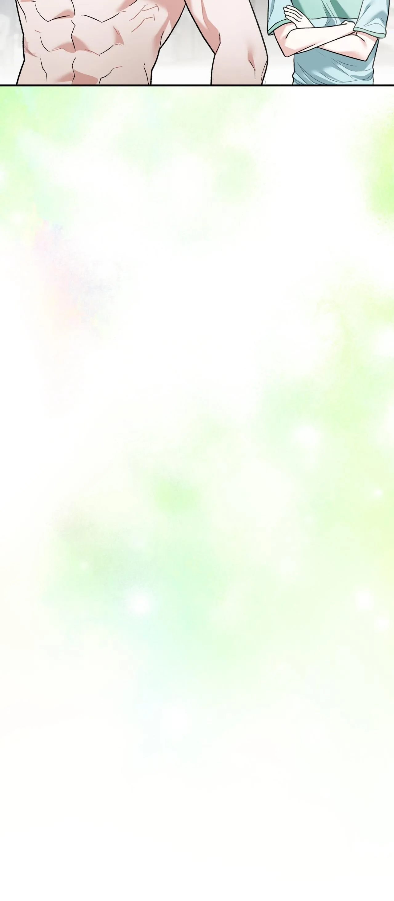 Raw Chapter 50 Trang 28