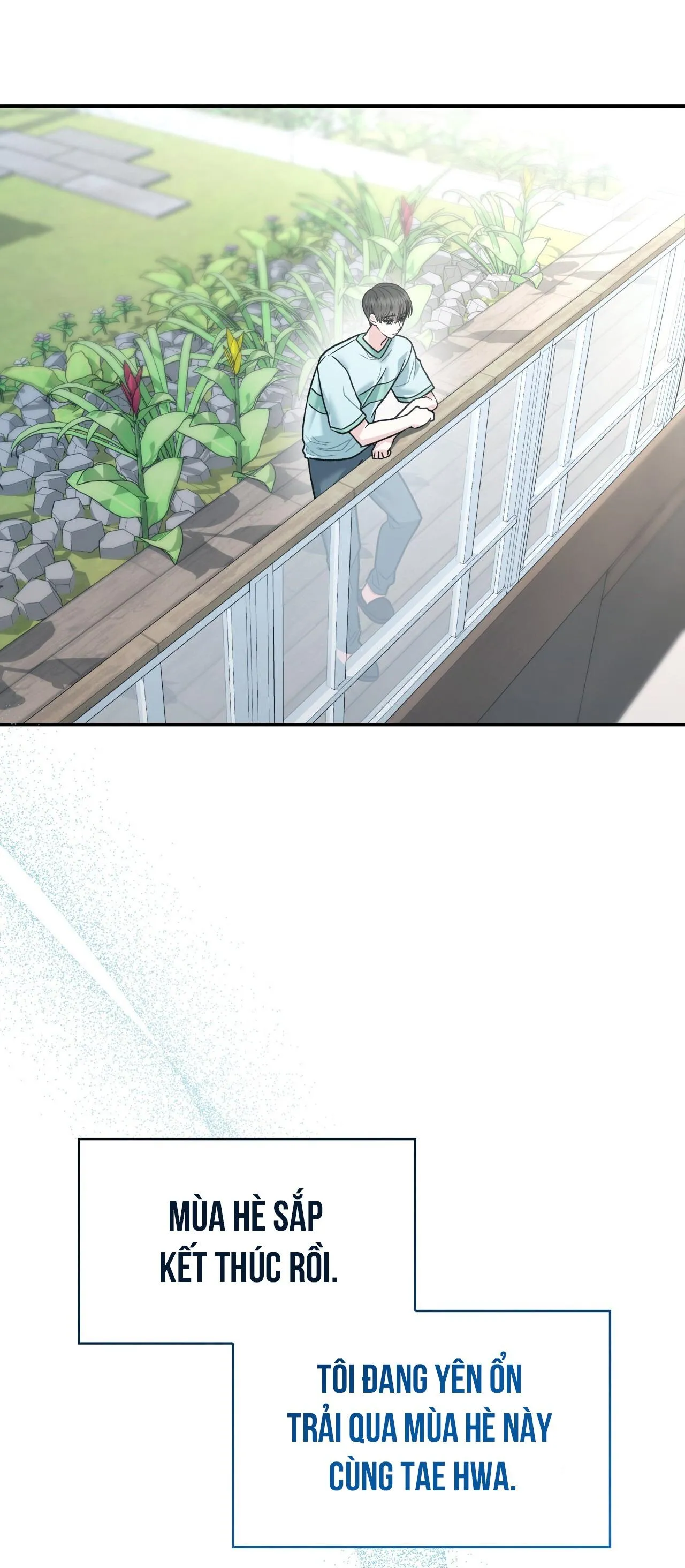 Raw Chapter 50 Trang 29