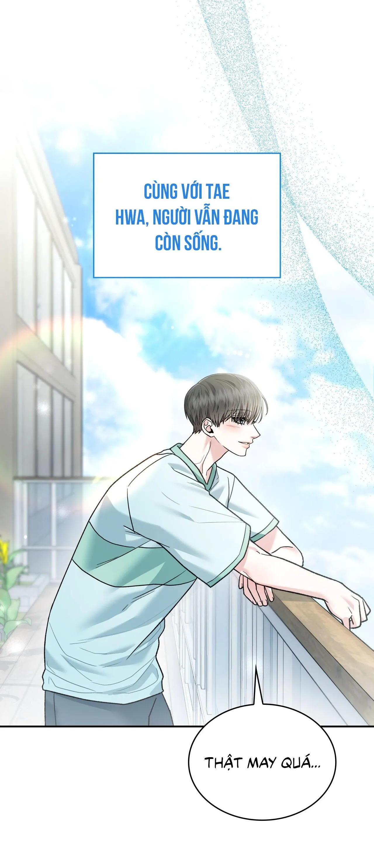 Raw Chapter 50 Trang 30