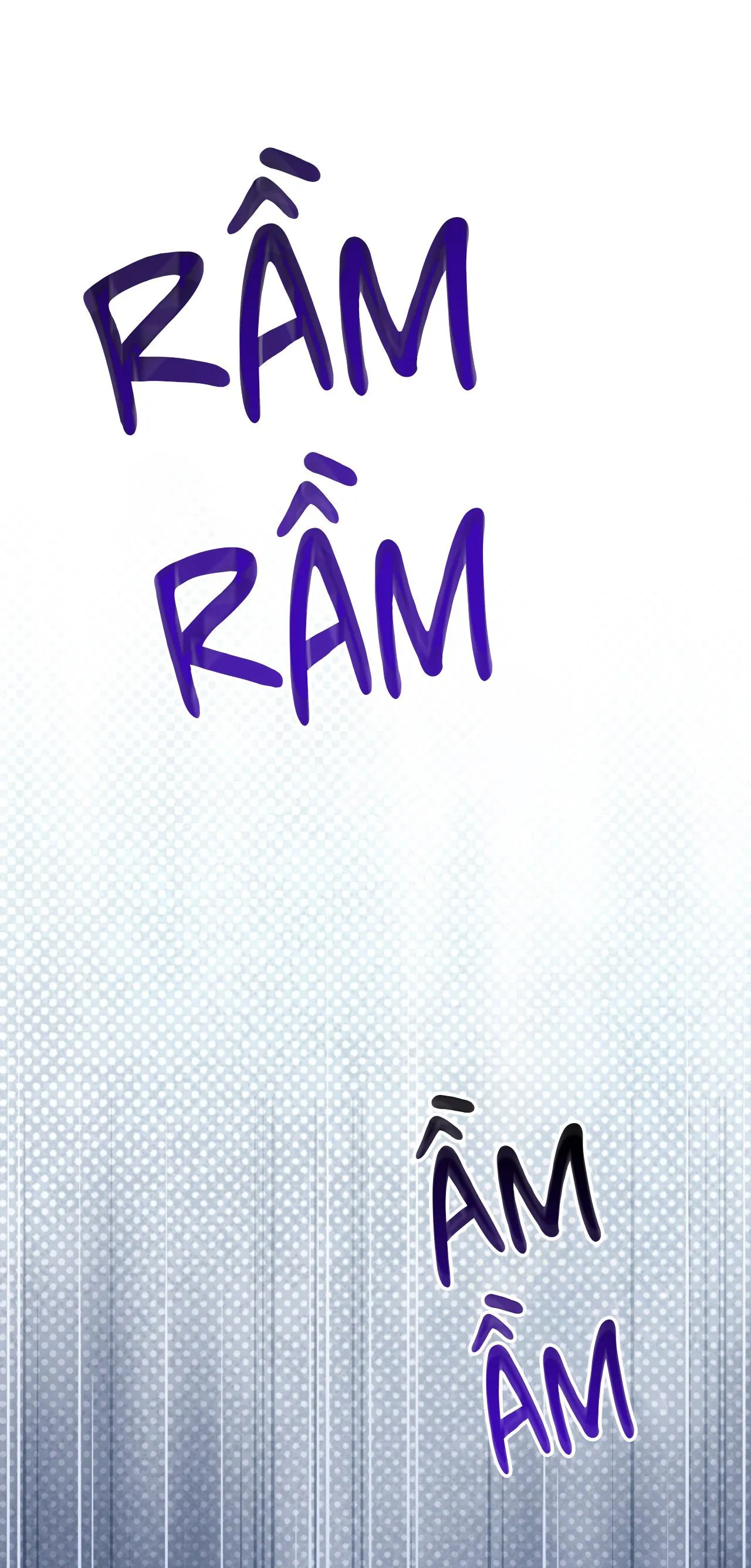 Raw Chapter 50 Trang 31