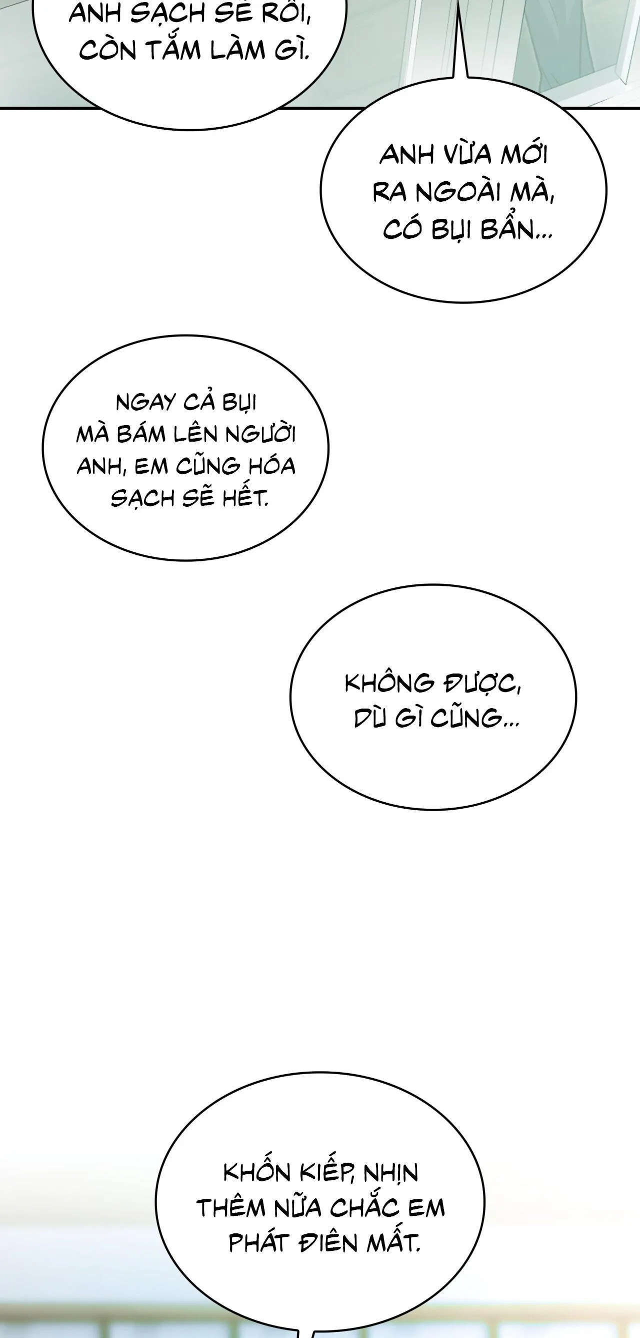 Raw Chapter 50 Trang 34