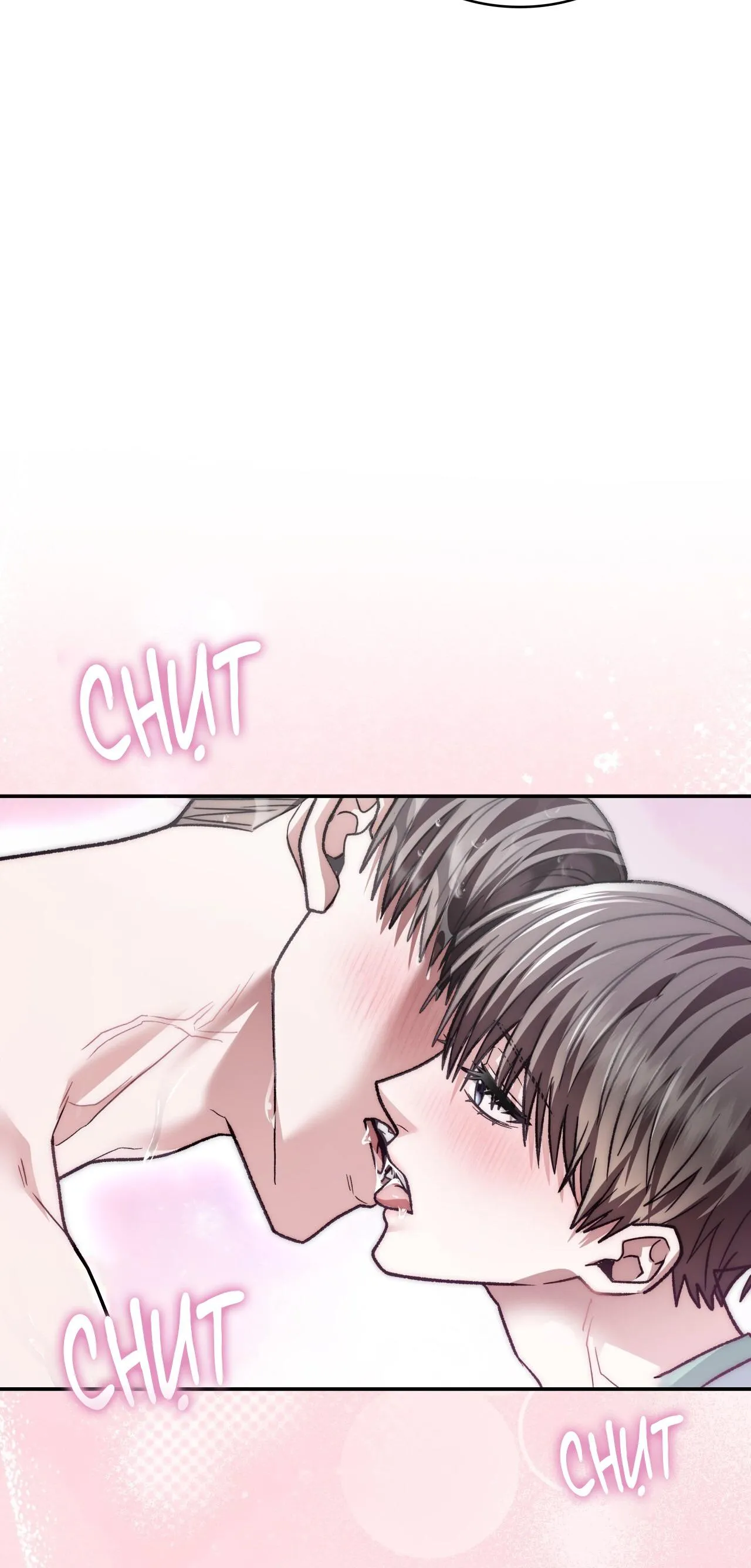 Raw Chapter 50 Trang 36