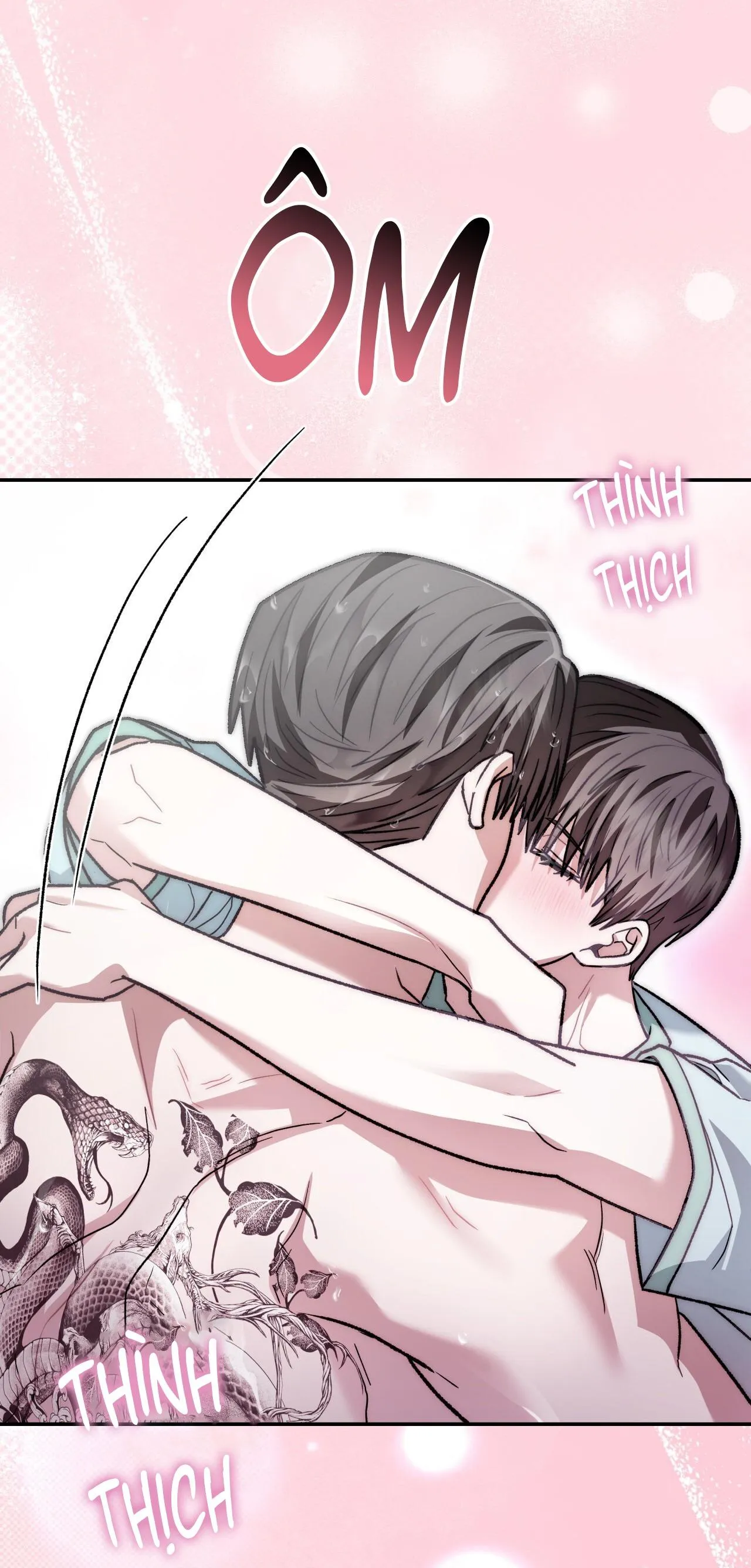 Raw Chapter 50 Trang 37