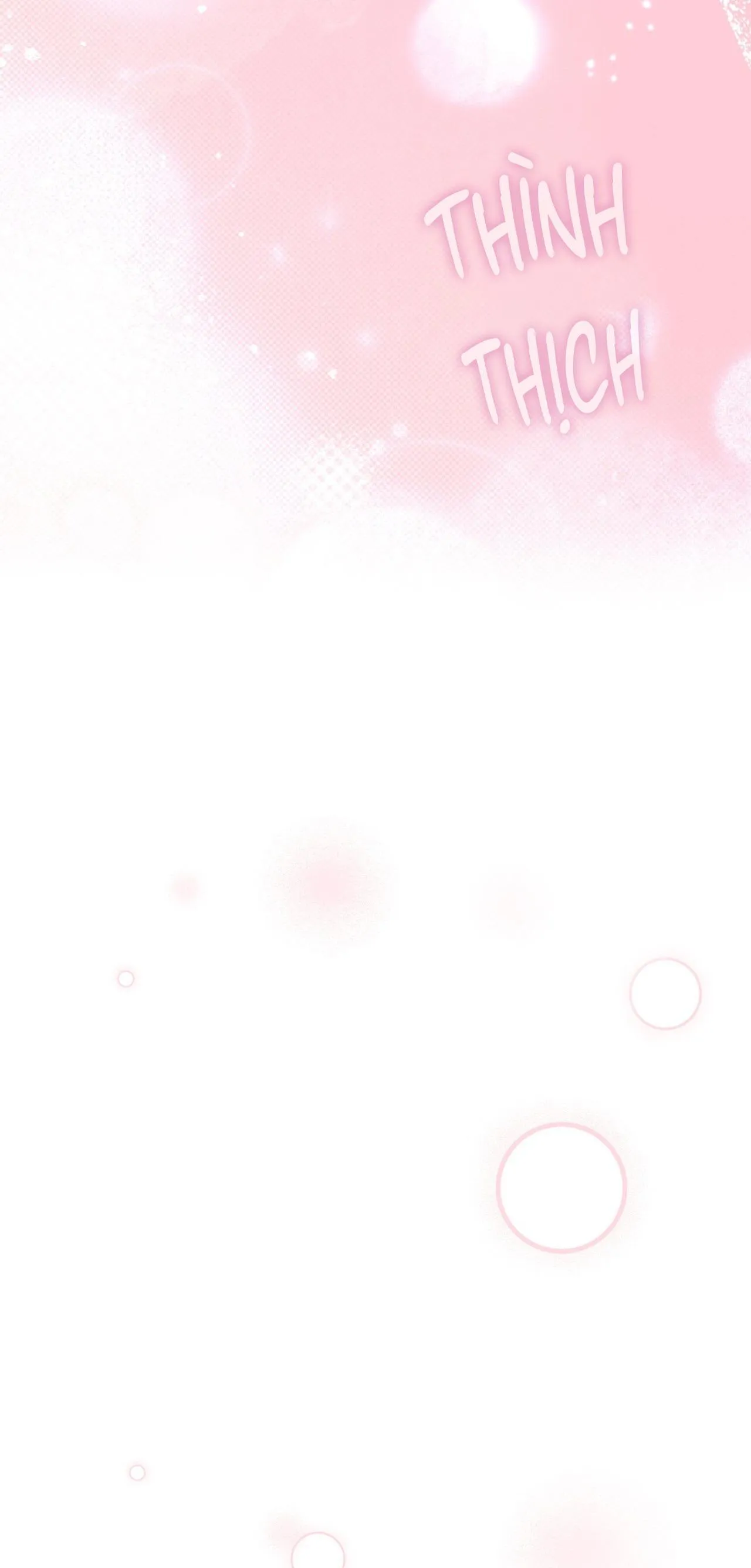 Raw Chapter 50 Trang 38