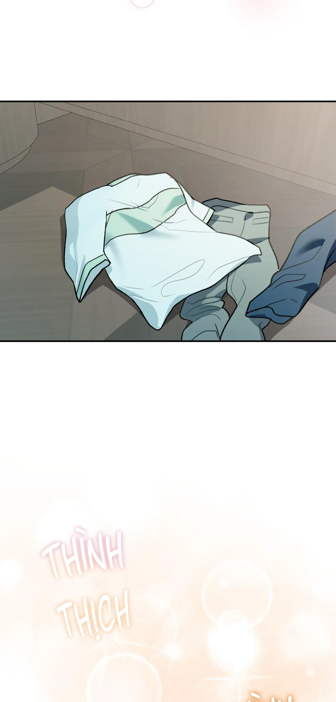 Raw Chapter 50 Trang 39