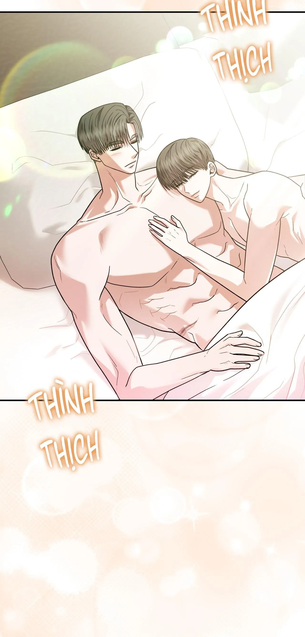 Raw Chapter 50 Trang 40