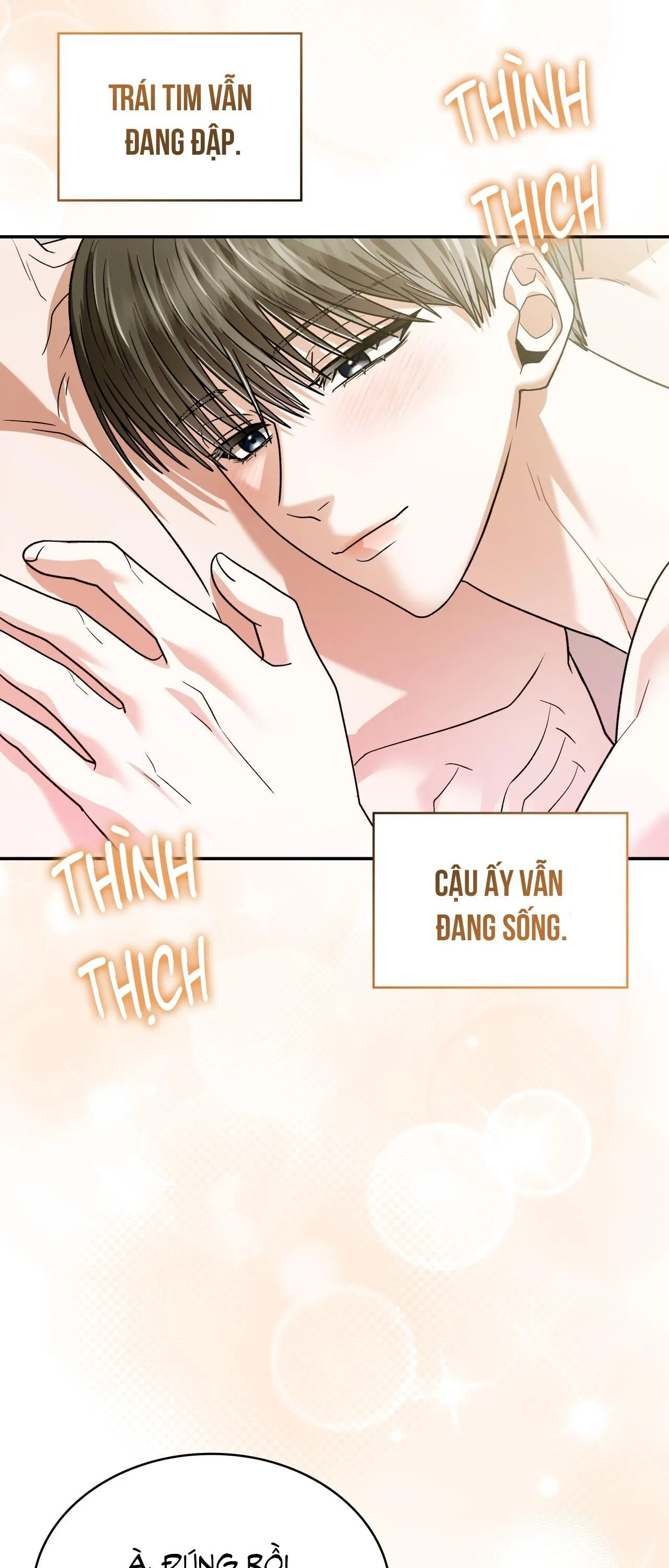 Raw Chapter 50 Trang 41