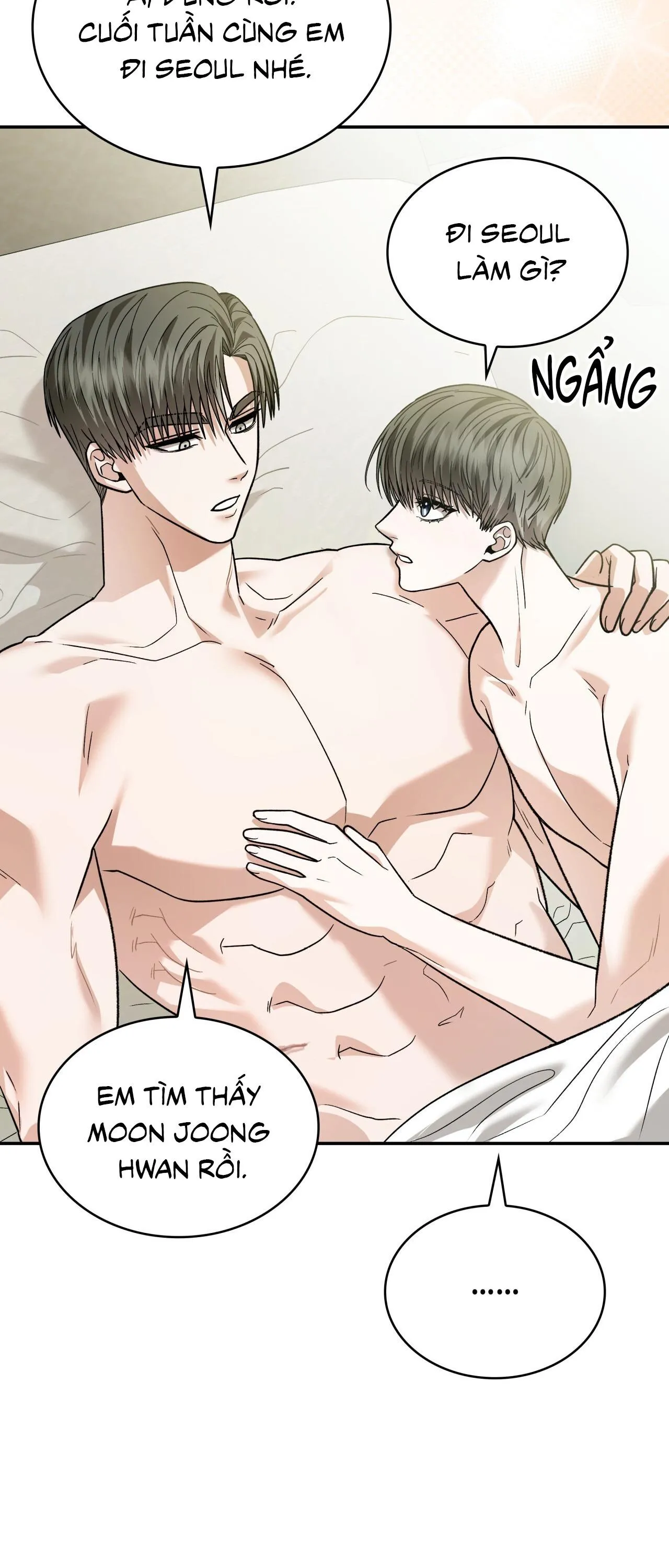 Raw Chapter 50 Trang 42