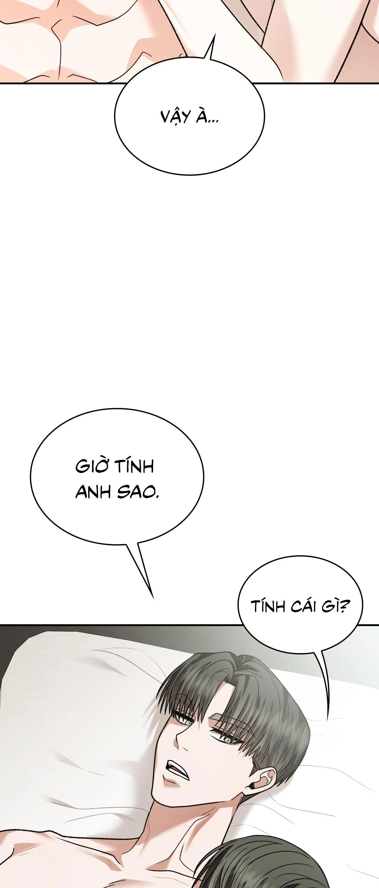 Raw Chapter 50 Trang 44