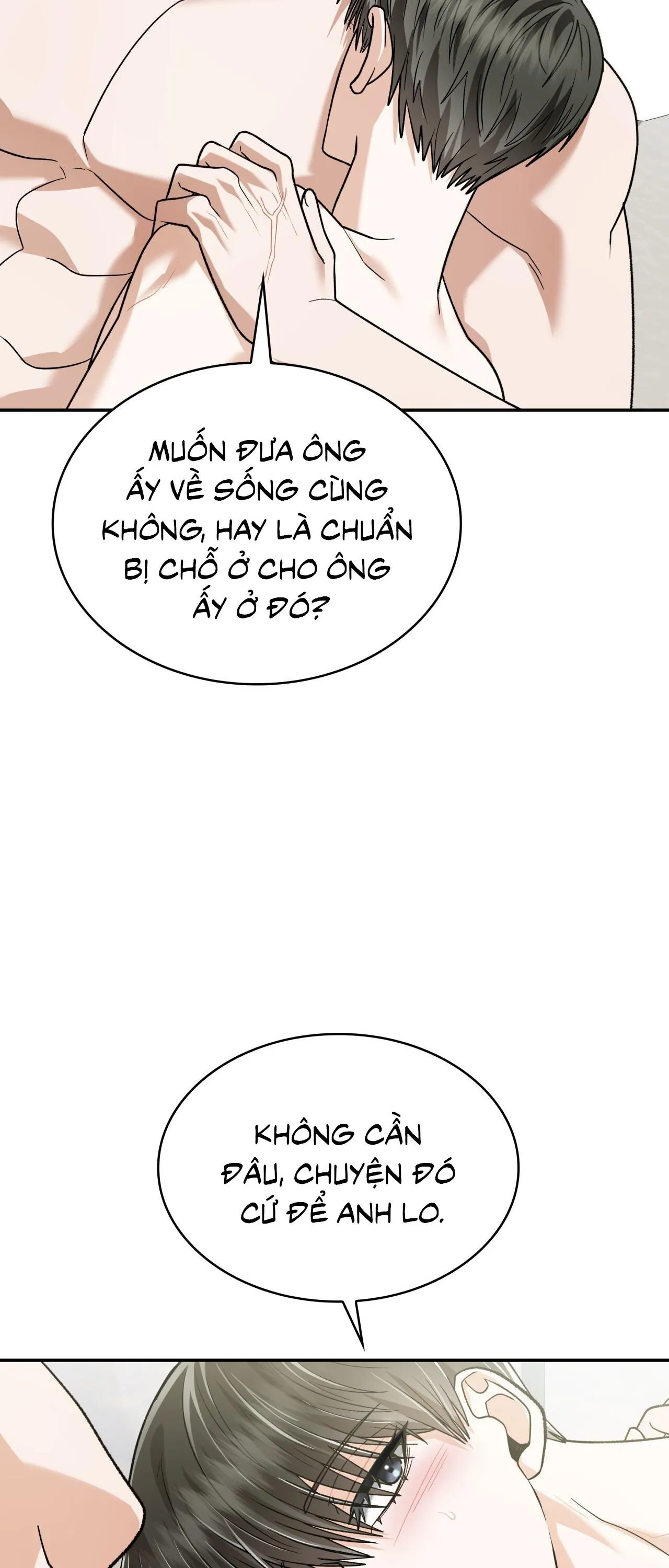 Raw Chapter 50 Trang 45