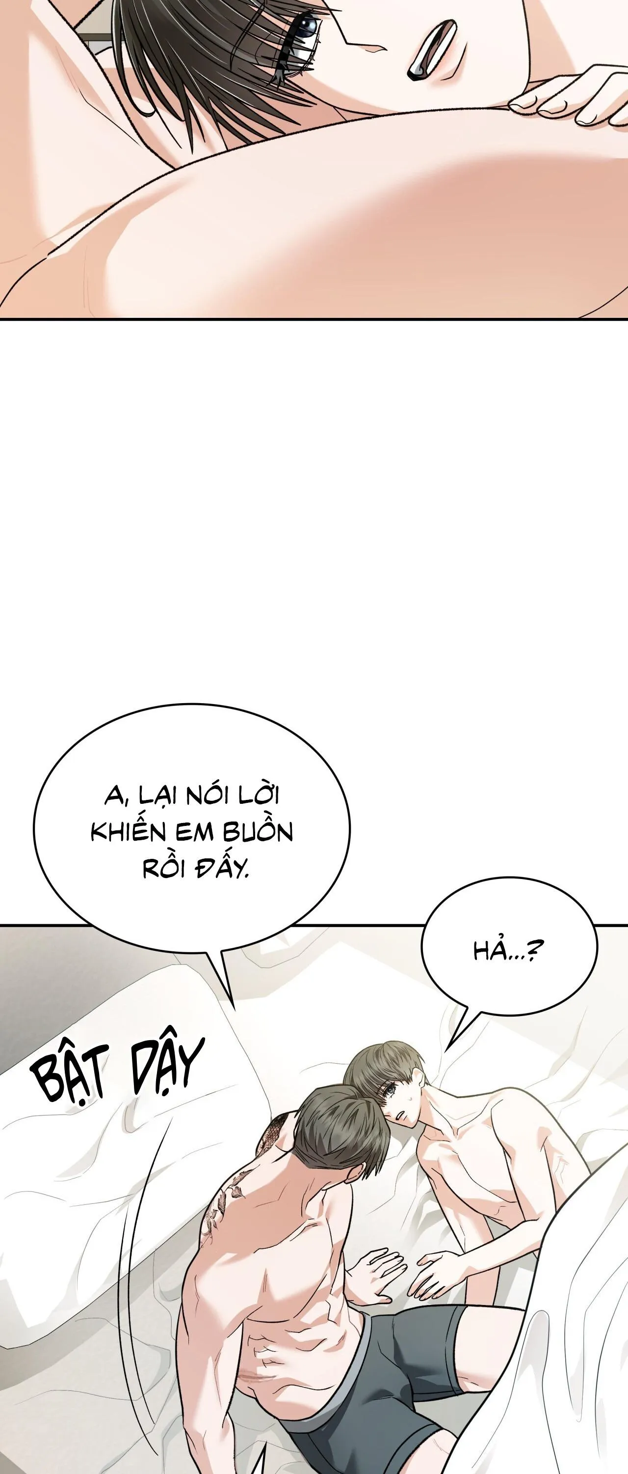 Raw Chapter 50 Trang 46