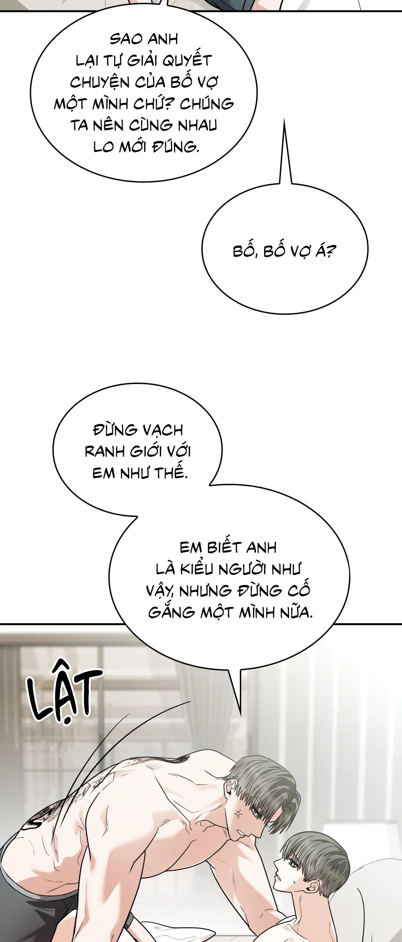 Raw Chapter 50 Trang 47