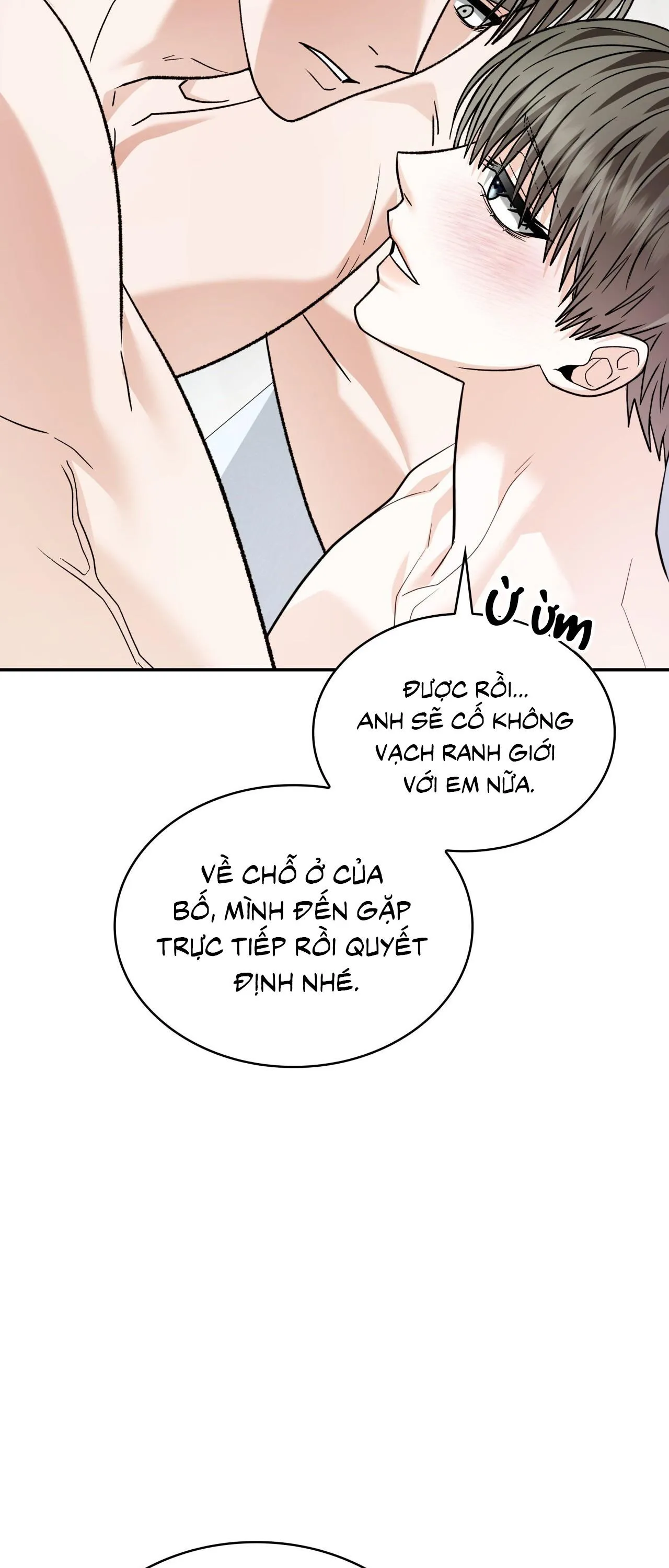 Raw Chapter 50 Trang 49