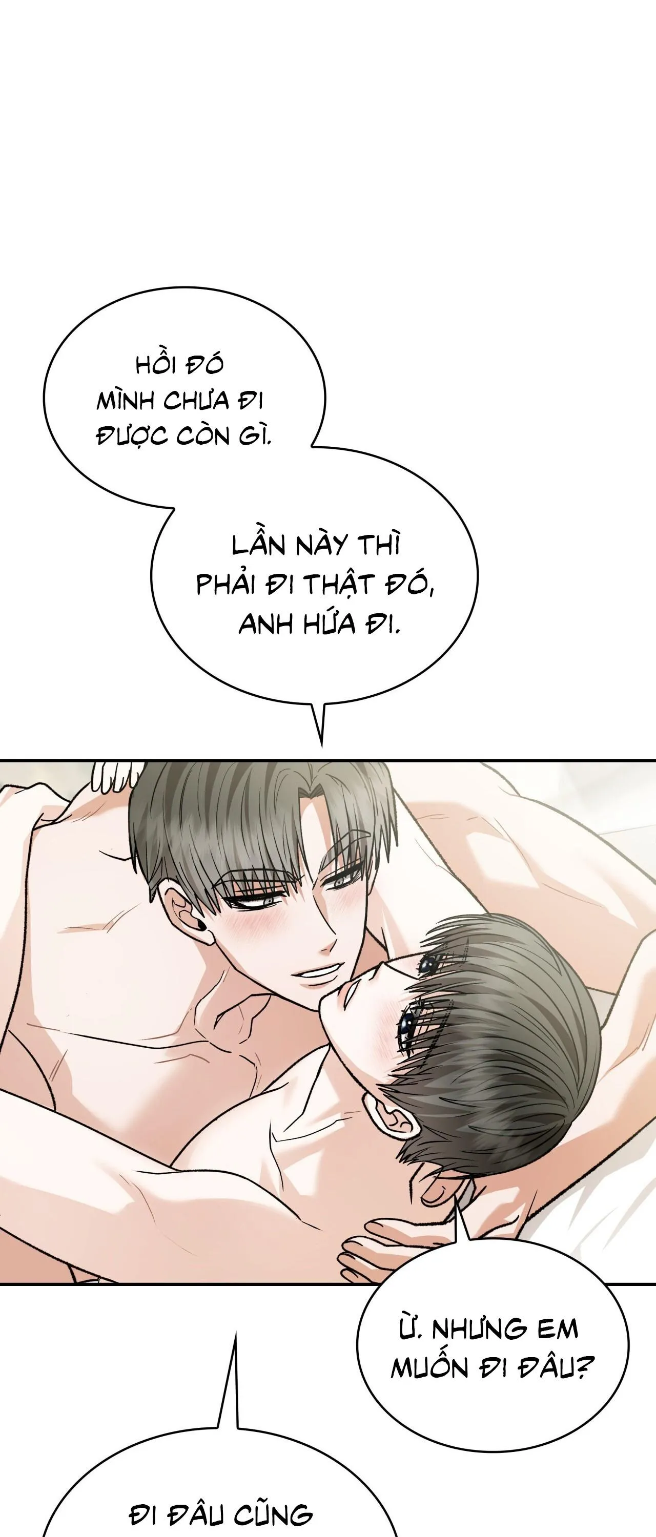 Raw Chapter 50 Trang 51