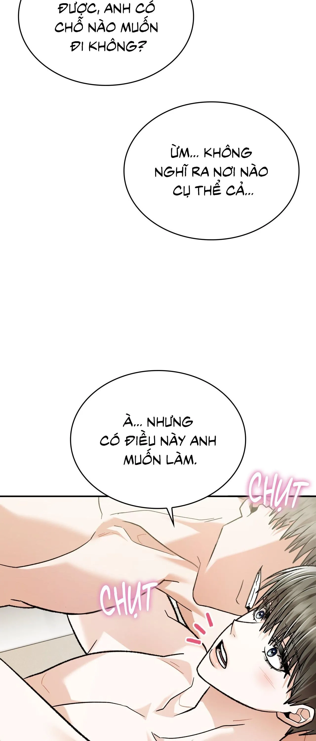 Raw Chapter 50 Trang 52