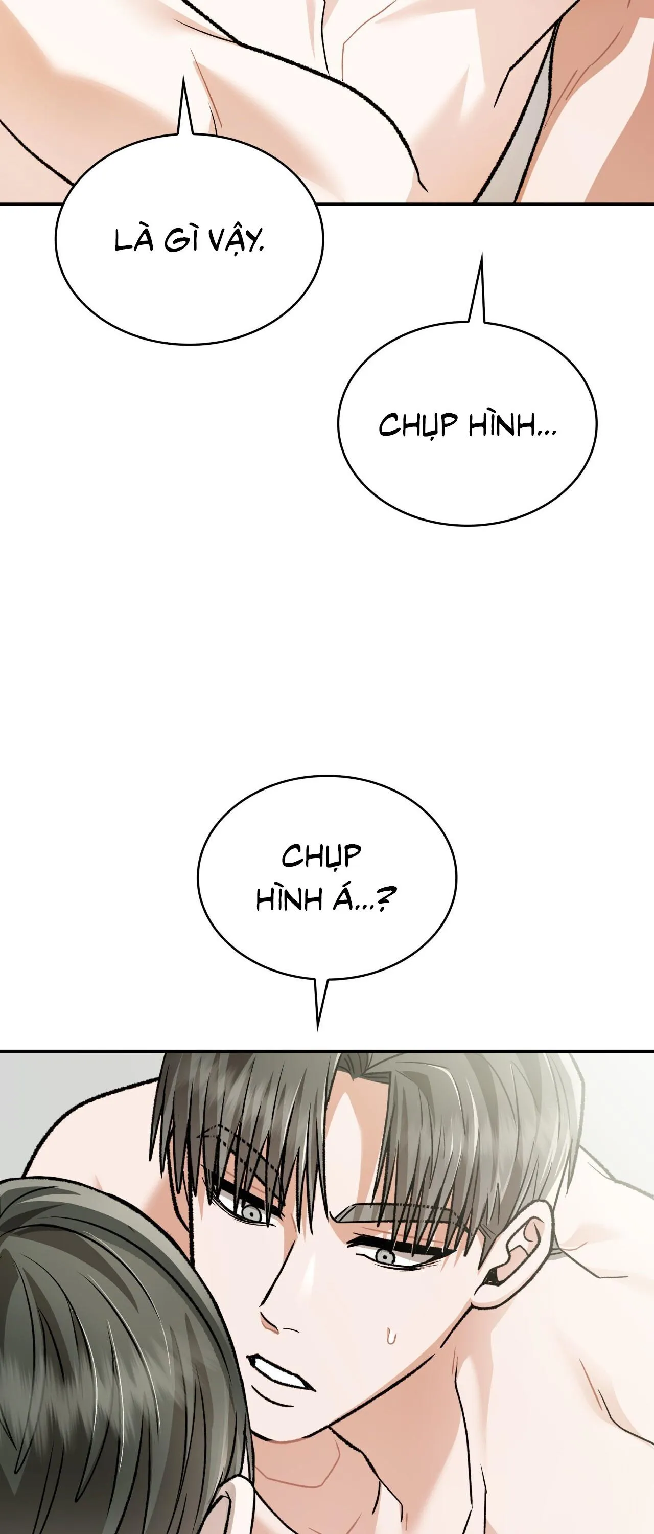 Raw Chapter 50 Trang 53