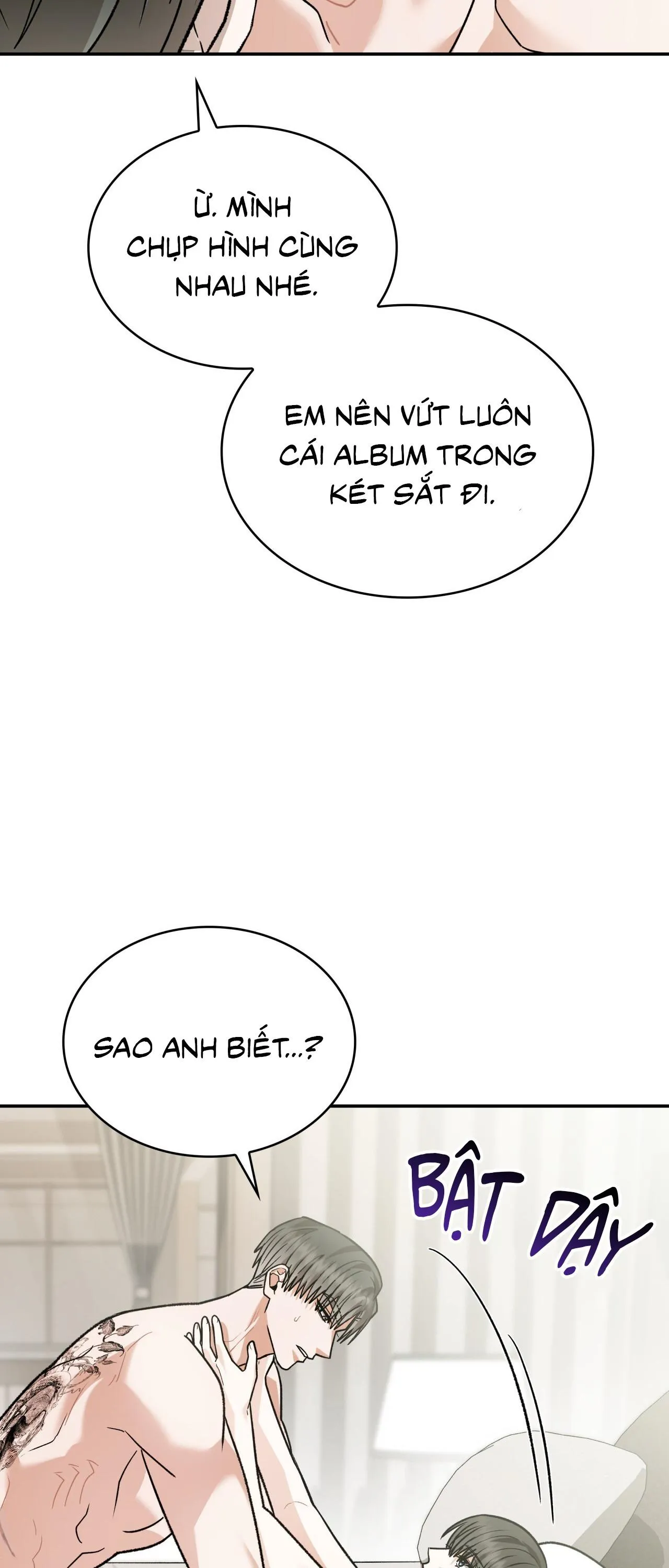 Raw Chapter 50 Trang 54