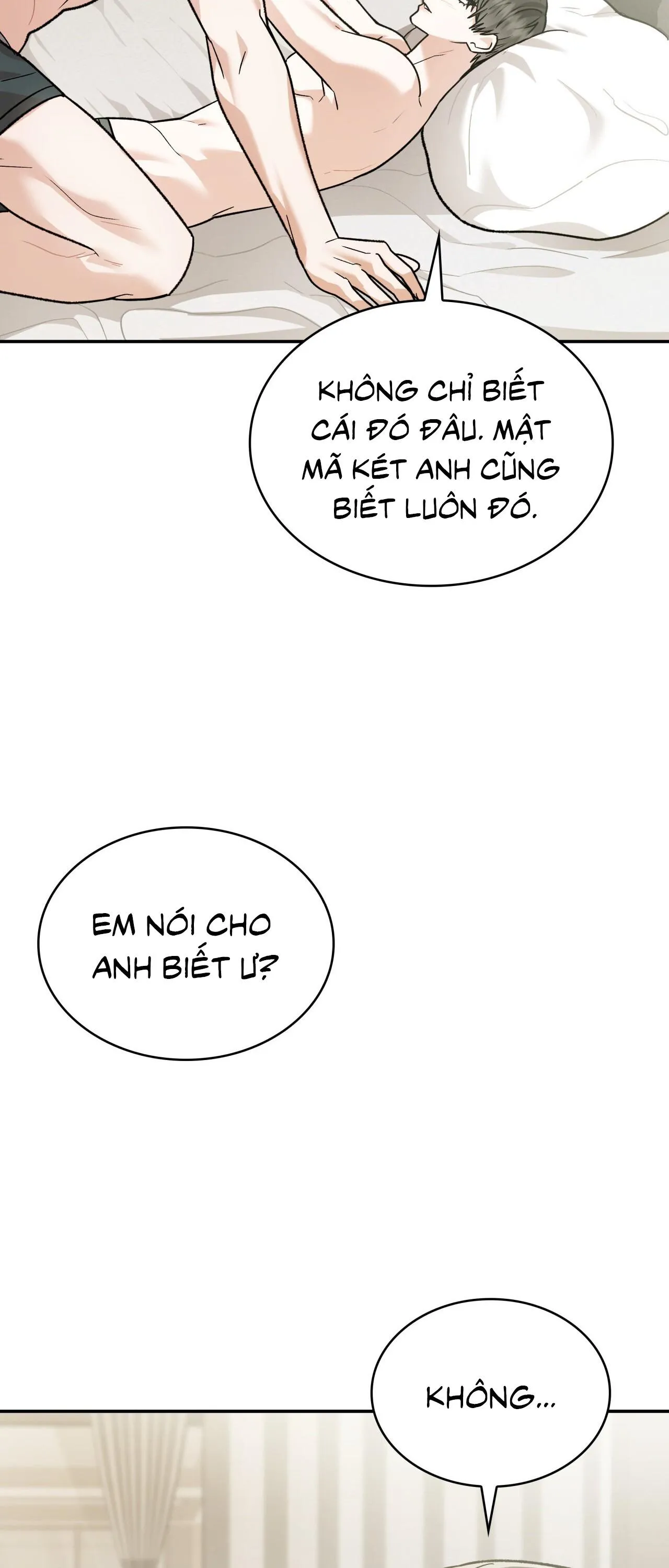 Raw Chapter 50 Trang 55