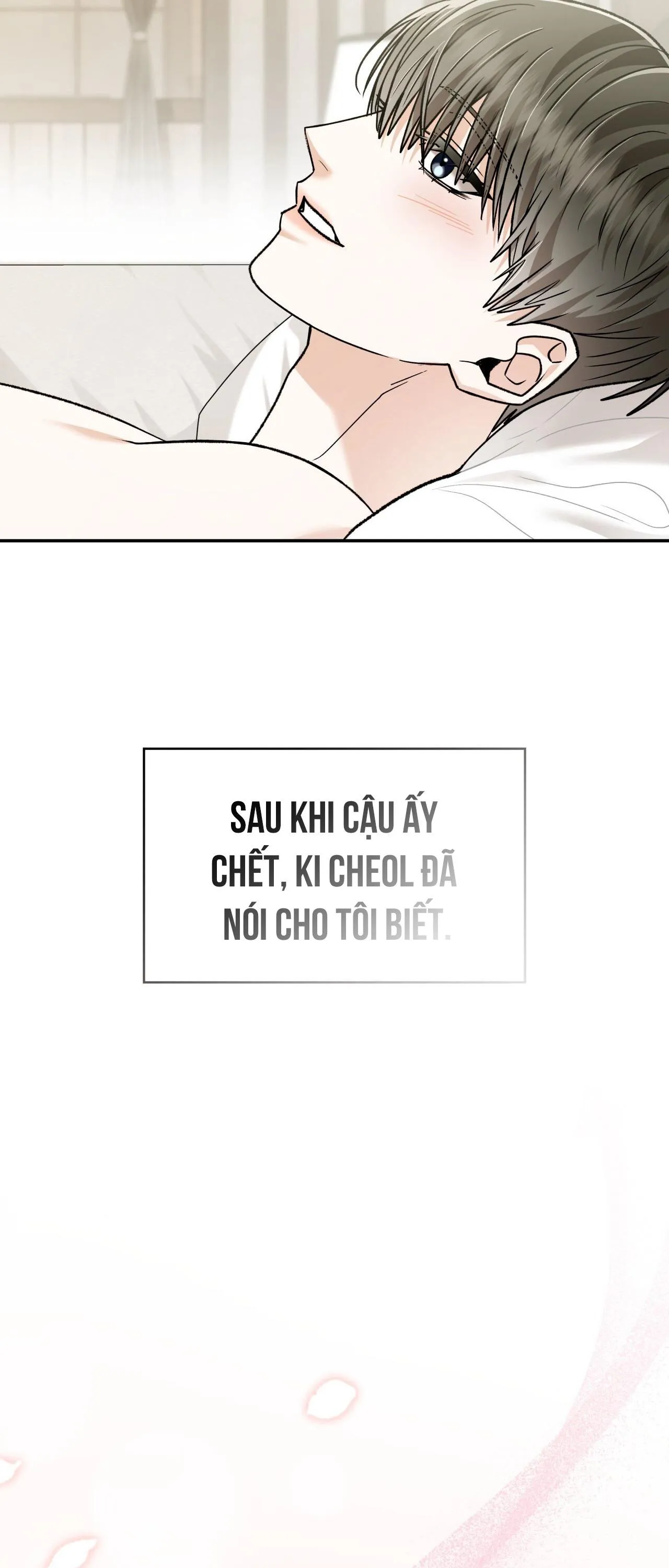 Raw Chapter 50 Trang 56