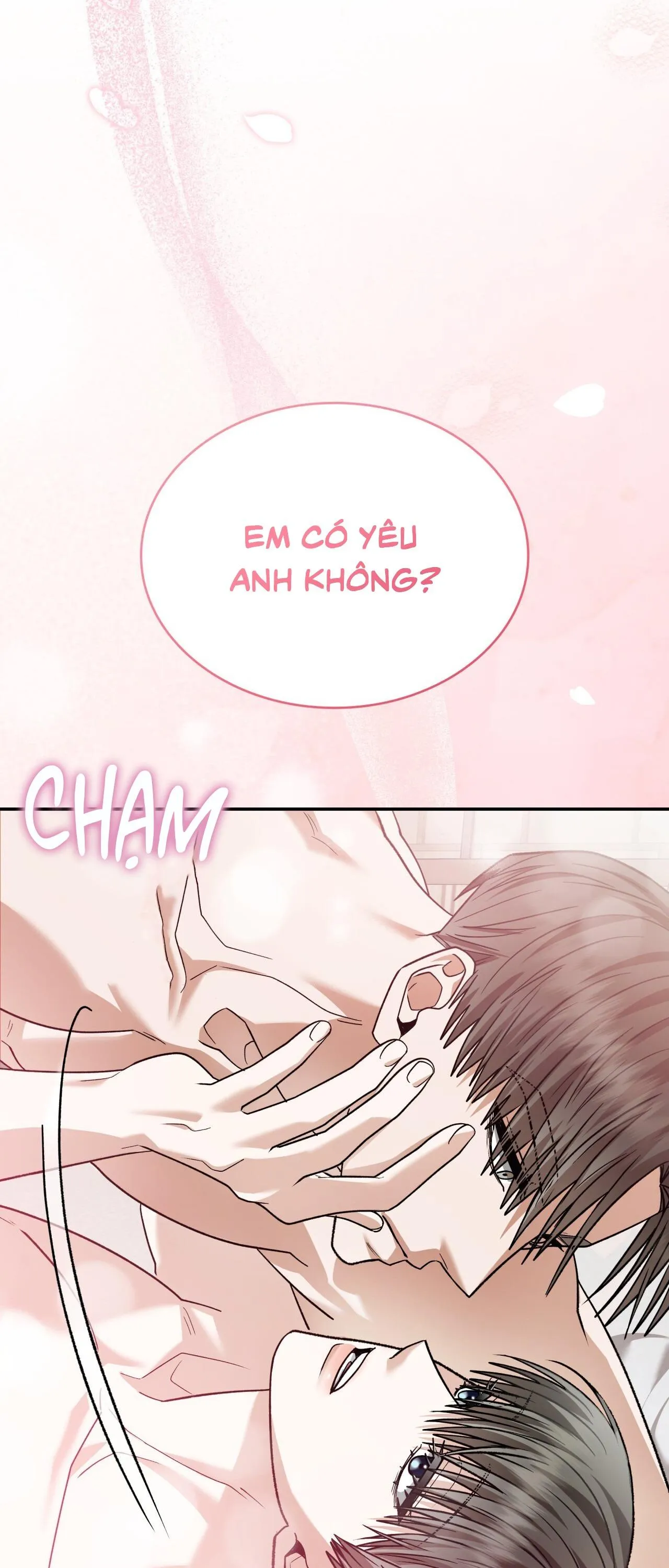 Raw Chapter 50 Trang 58