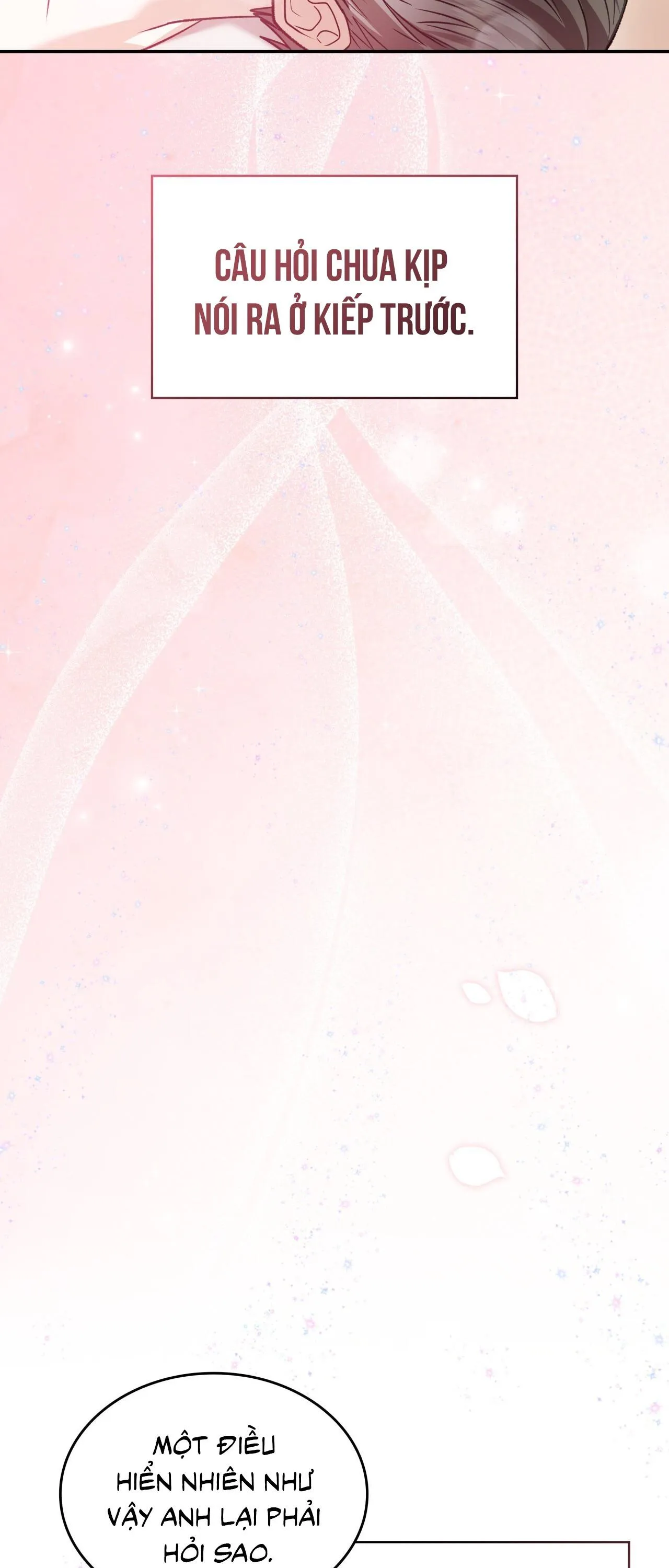 Raw Chapter 50 Trang 59