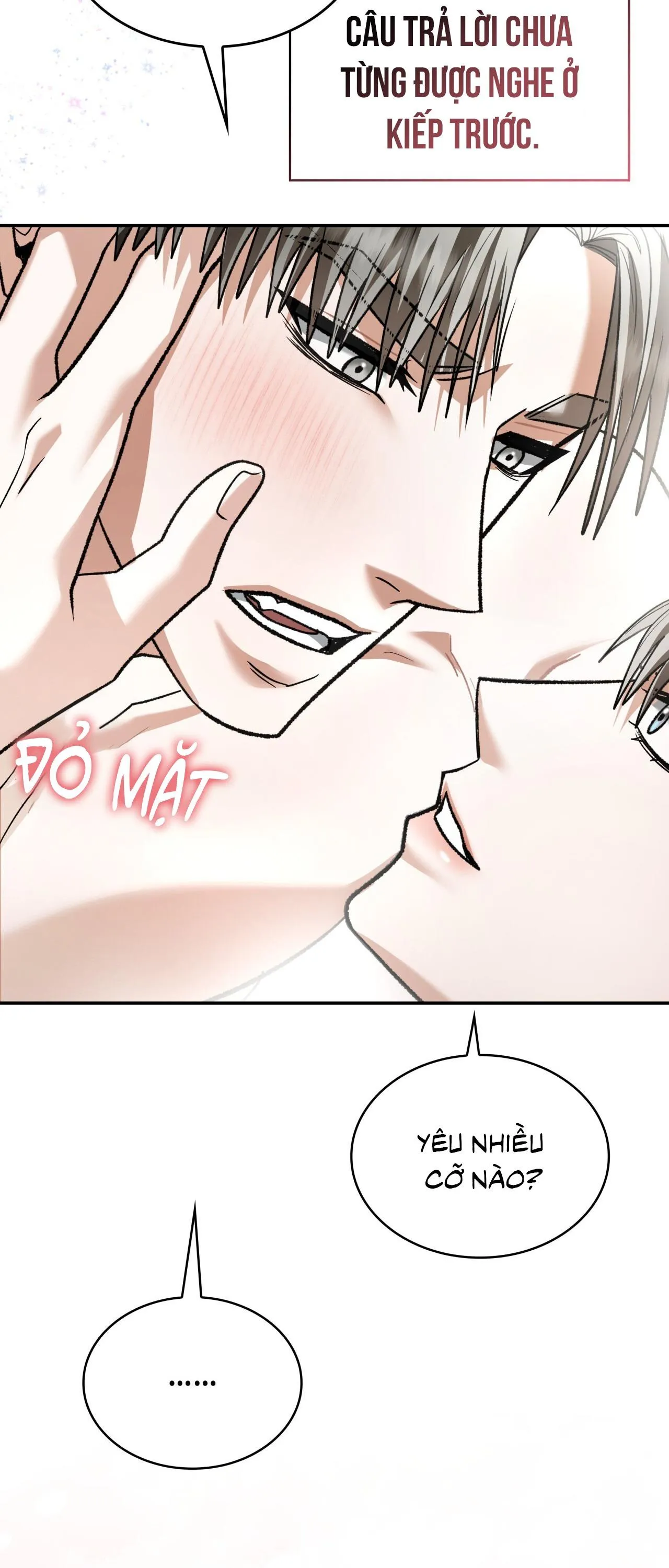 Raw Chapter 50 Trang 60