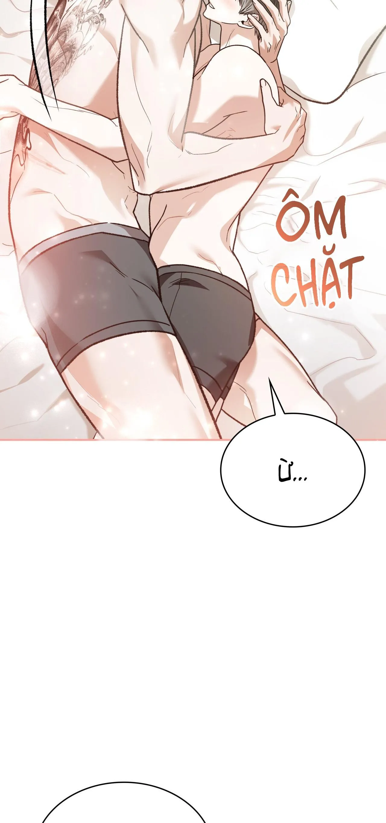 Raw Chapter 50 Trang 62