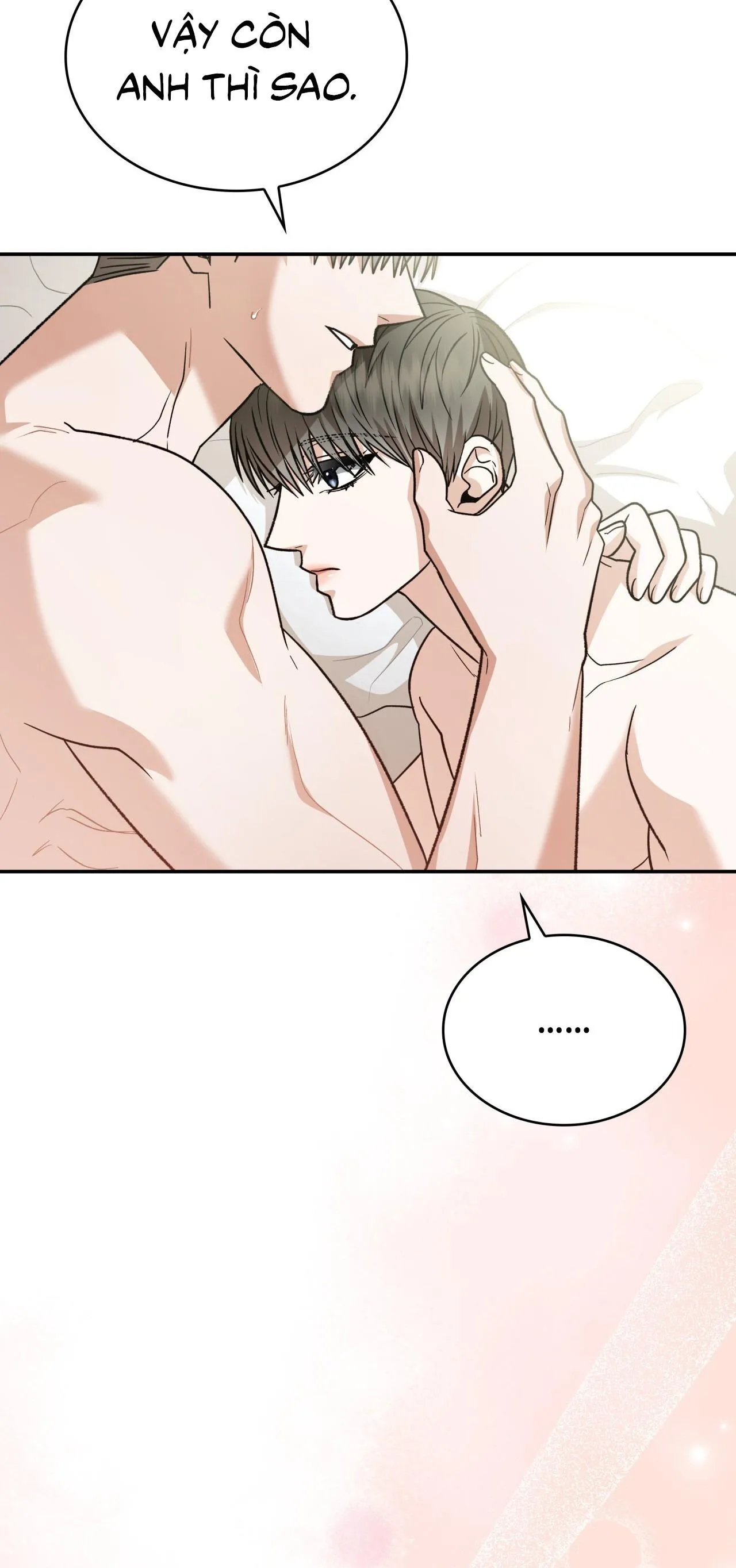 Raw Chapter 50 Trang 63