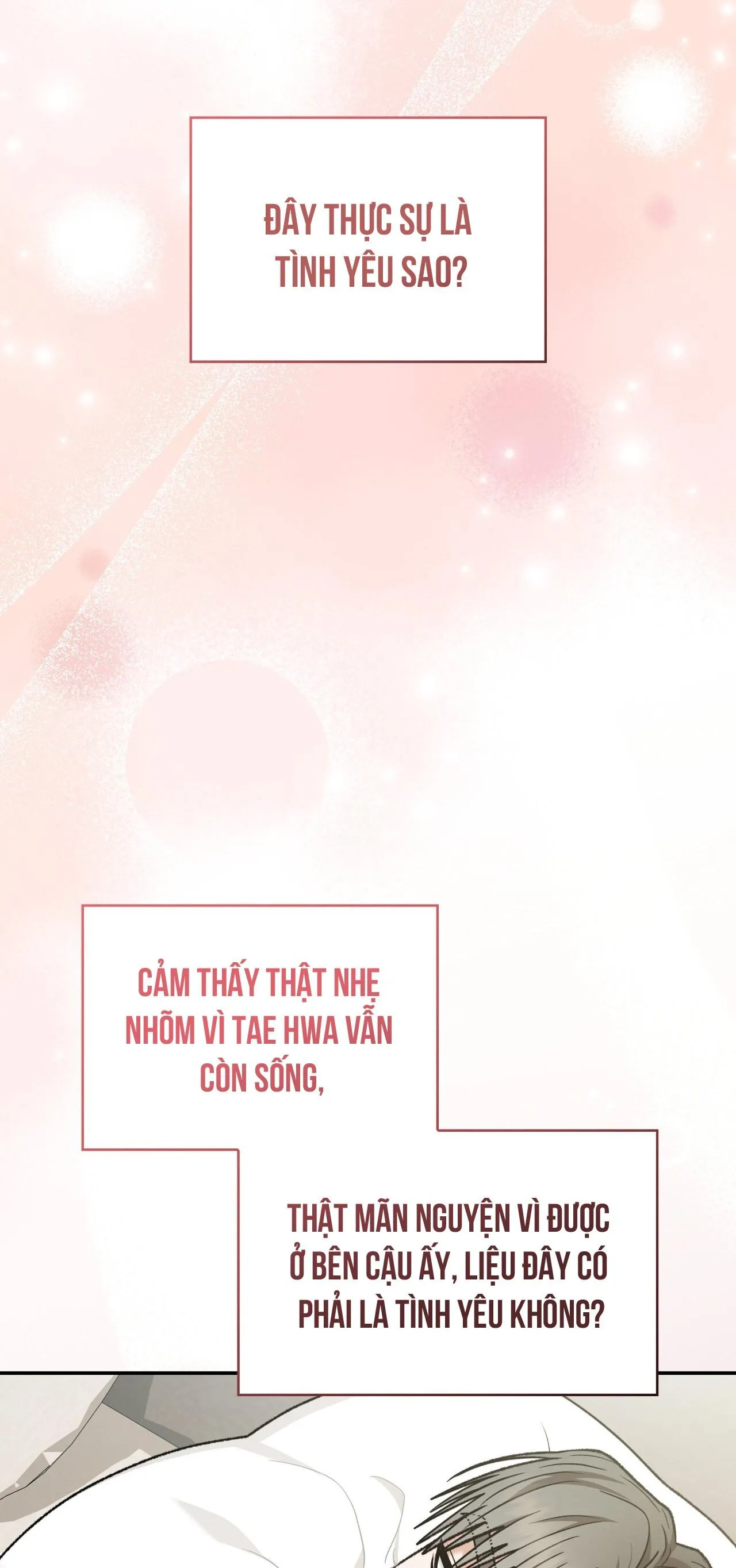 Raw Chapter 50 Trang 64