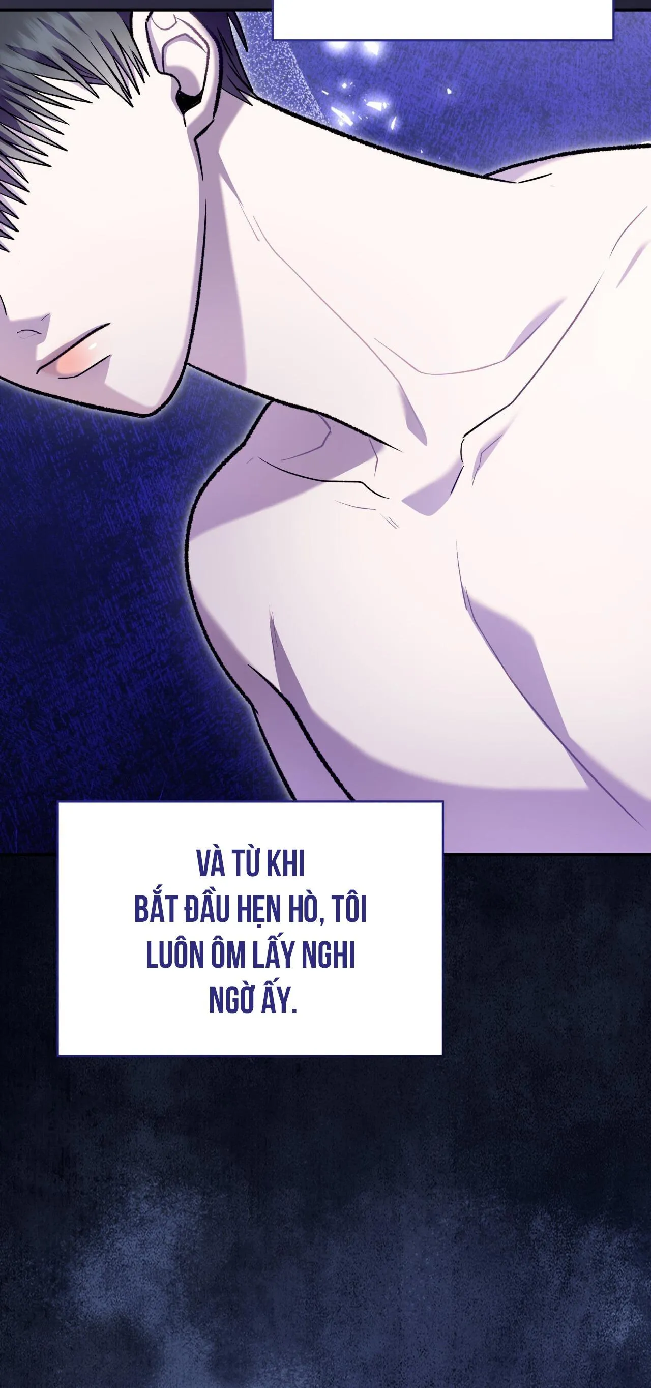 Raw Chapter 50 Trang 66